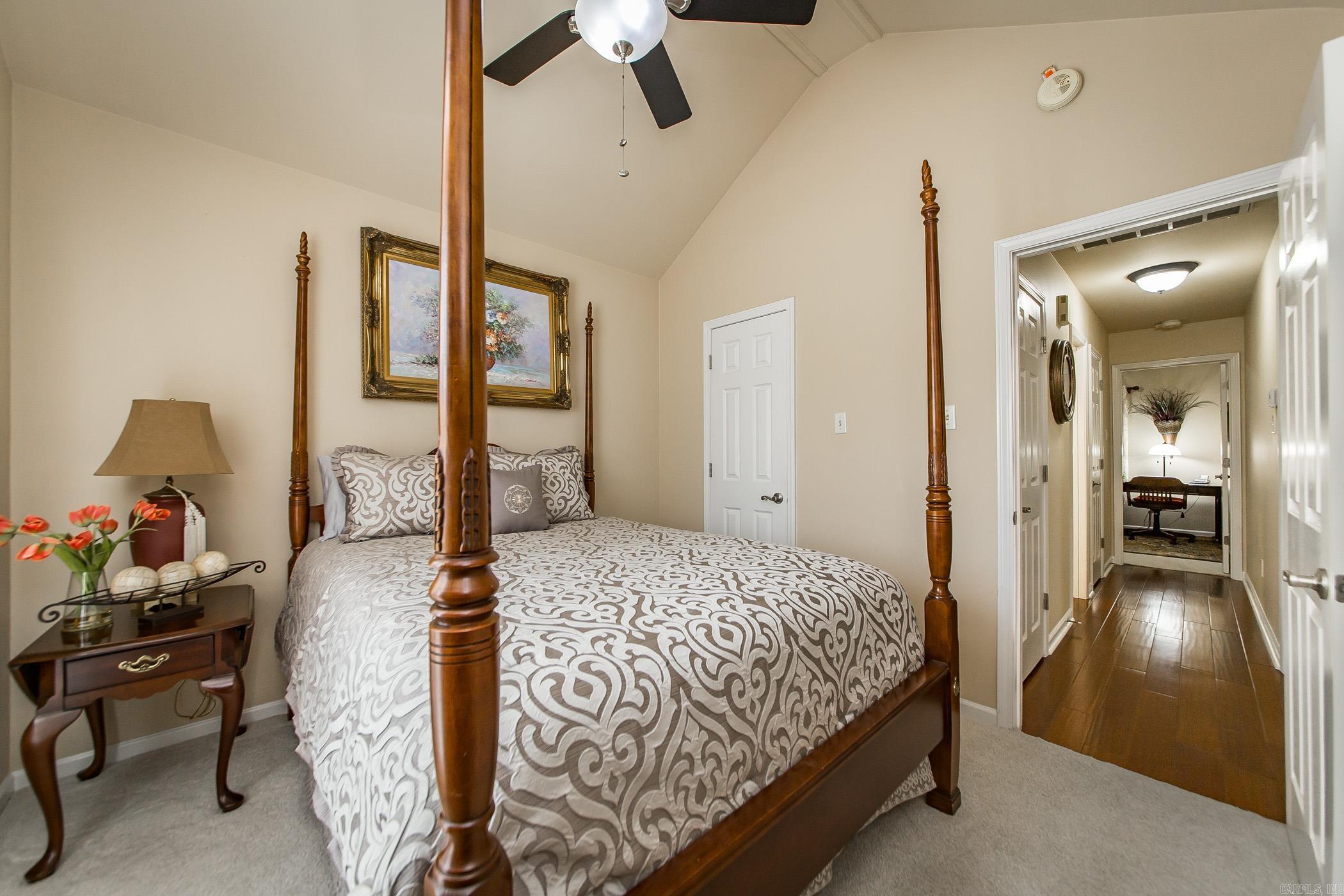 Westhaven Phase III - Residential