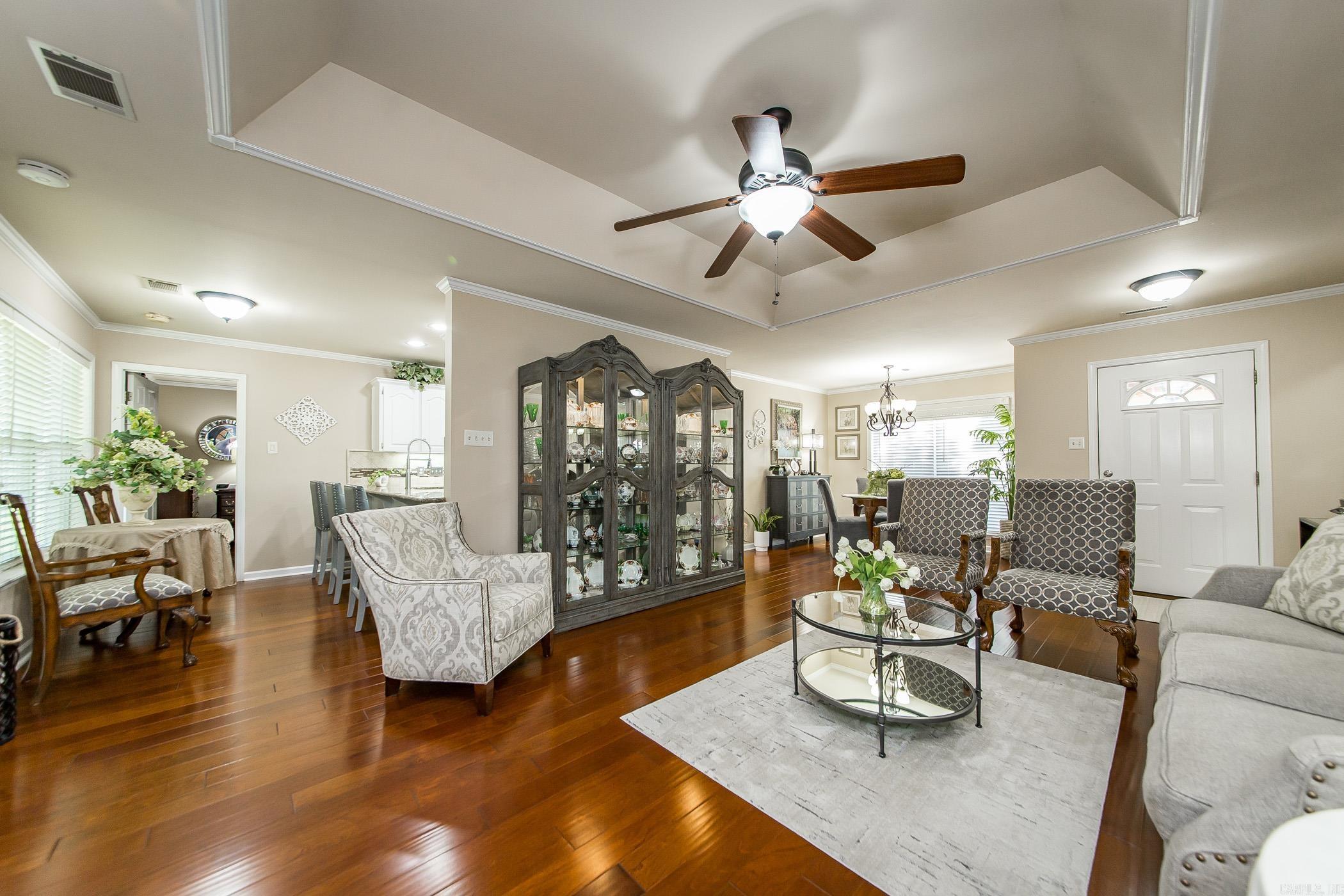 Westhaven Phase III - Residential