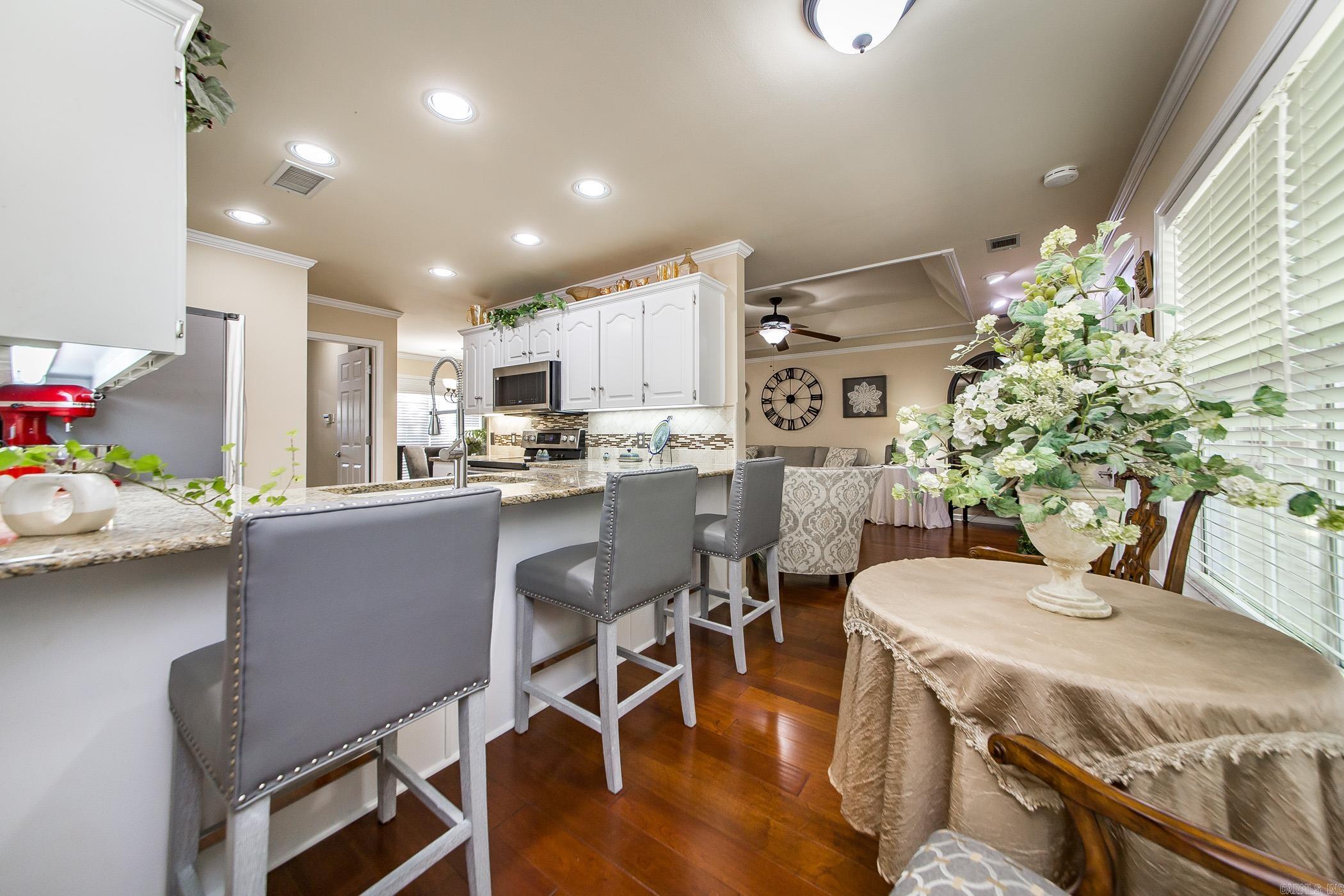 Westhaven Phase III - Residential