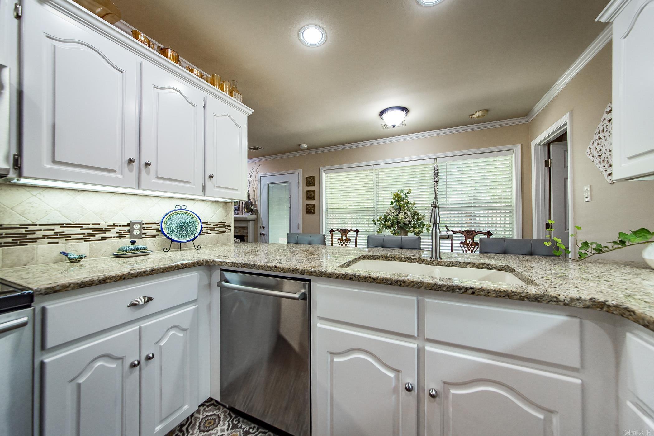 Westhaven Phase III - Residential