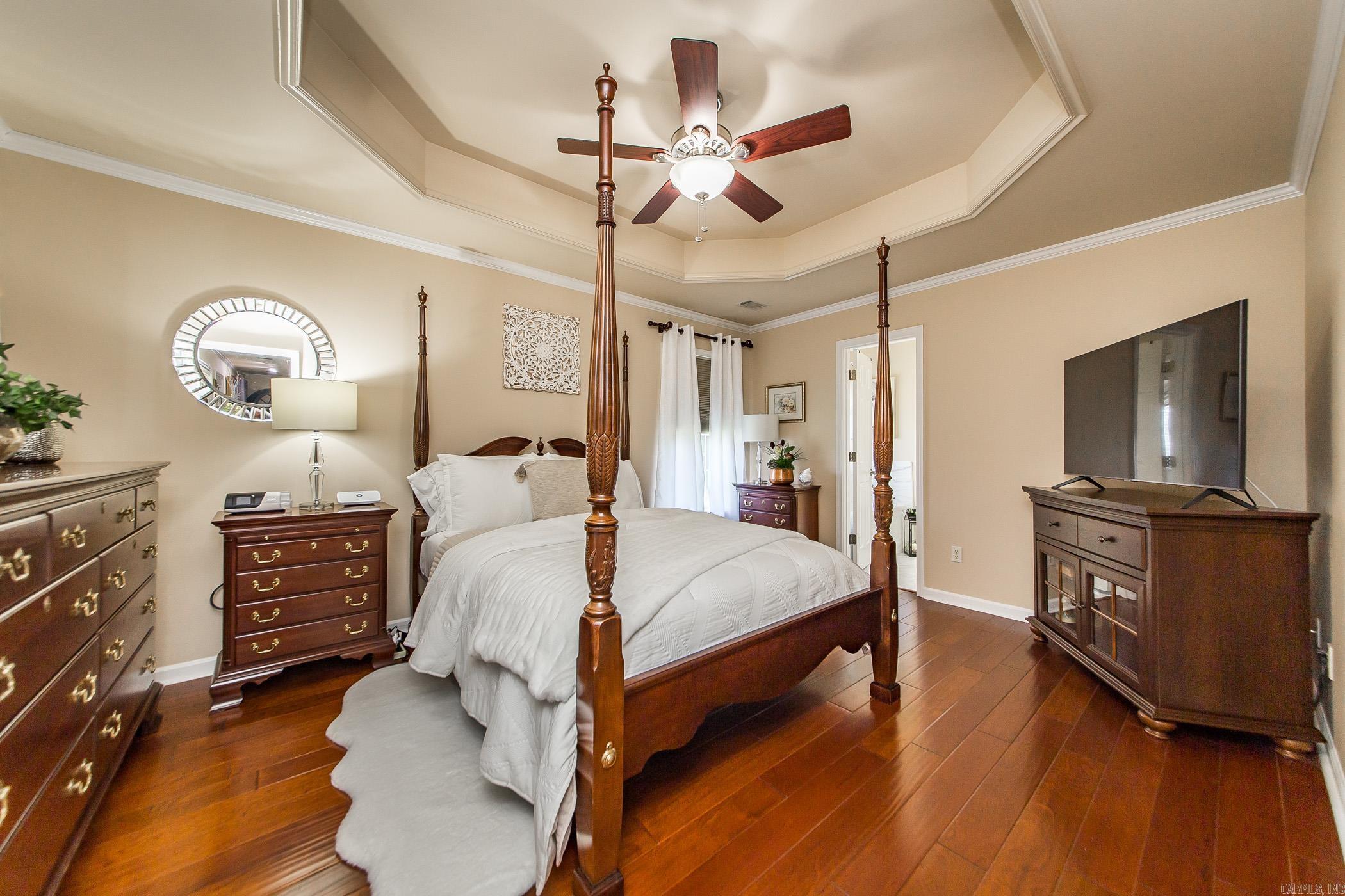 Westhaven Phase III - Residential