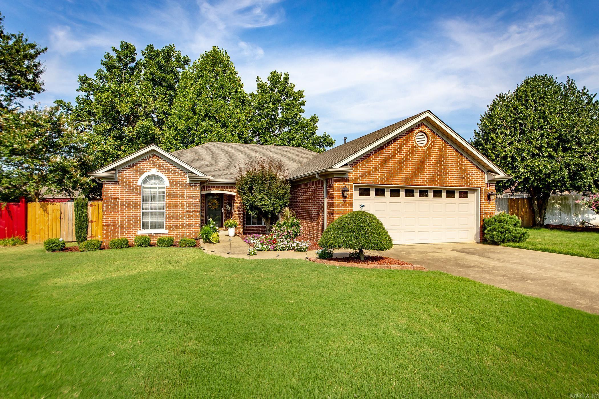 Westhaven Phase III - Residential