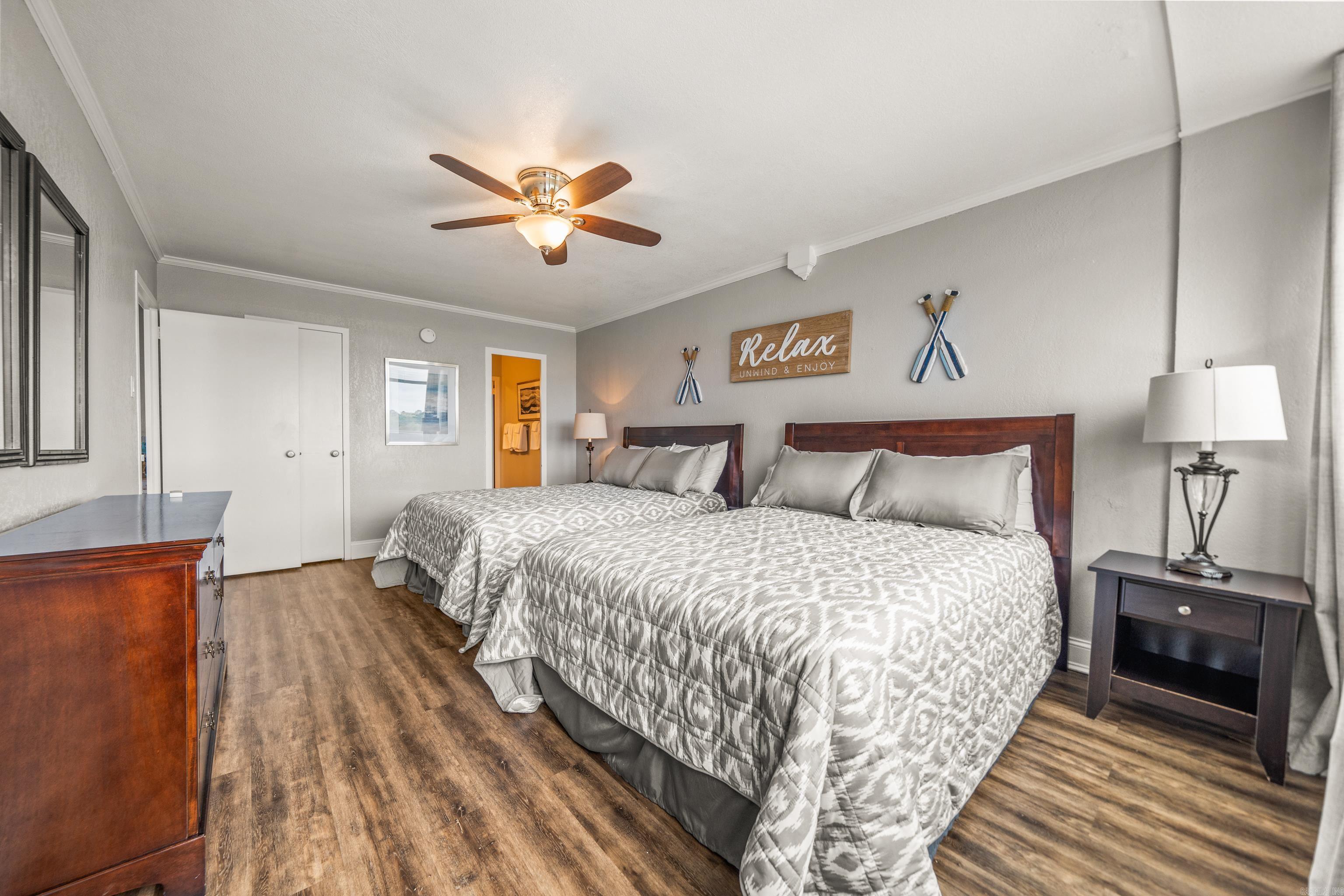 BEACON MANOR HPR - Residential