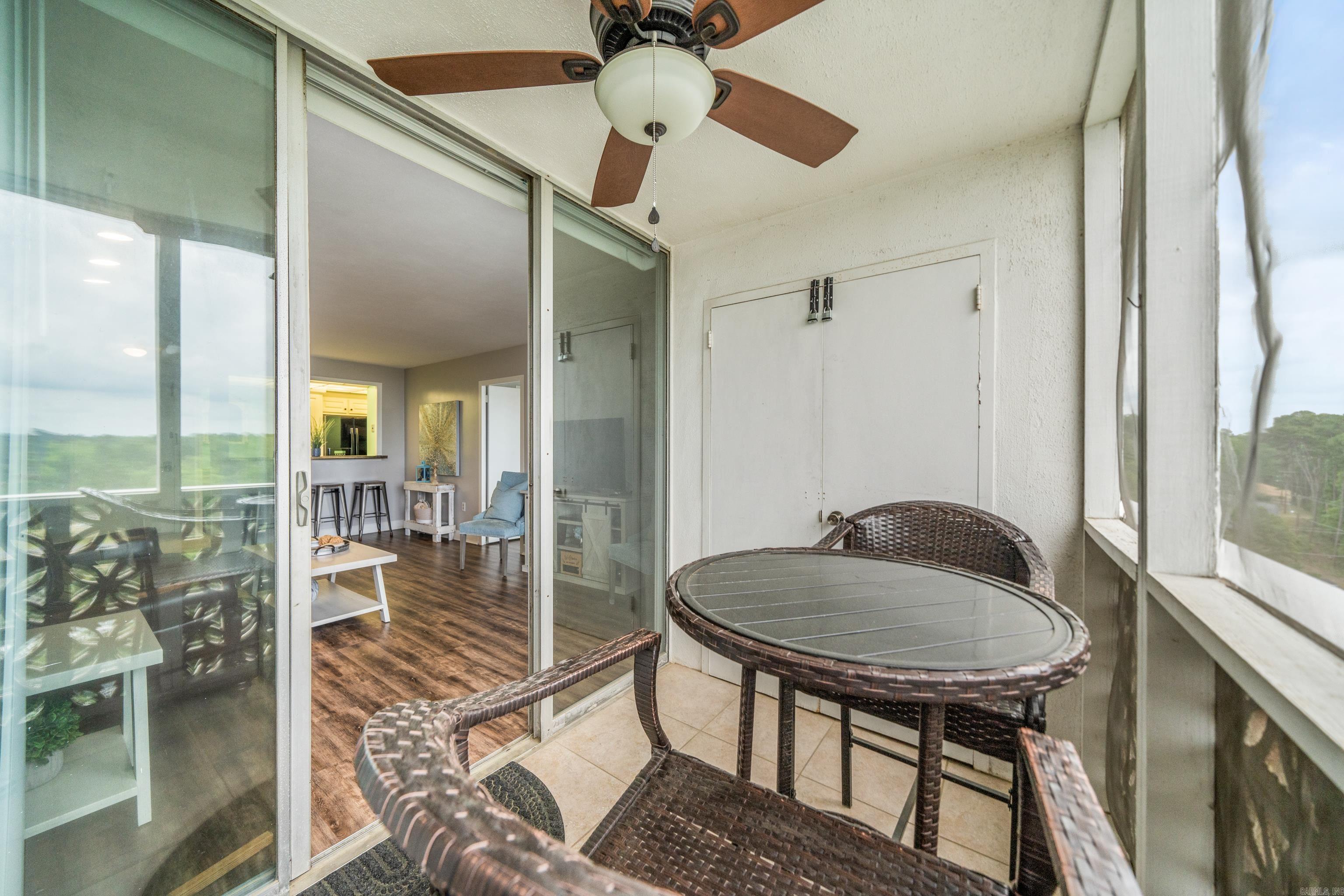 BEACON MANOR HPR - Residential