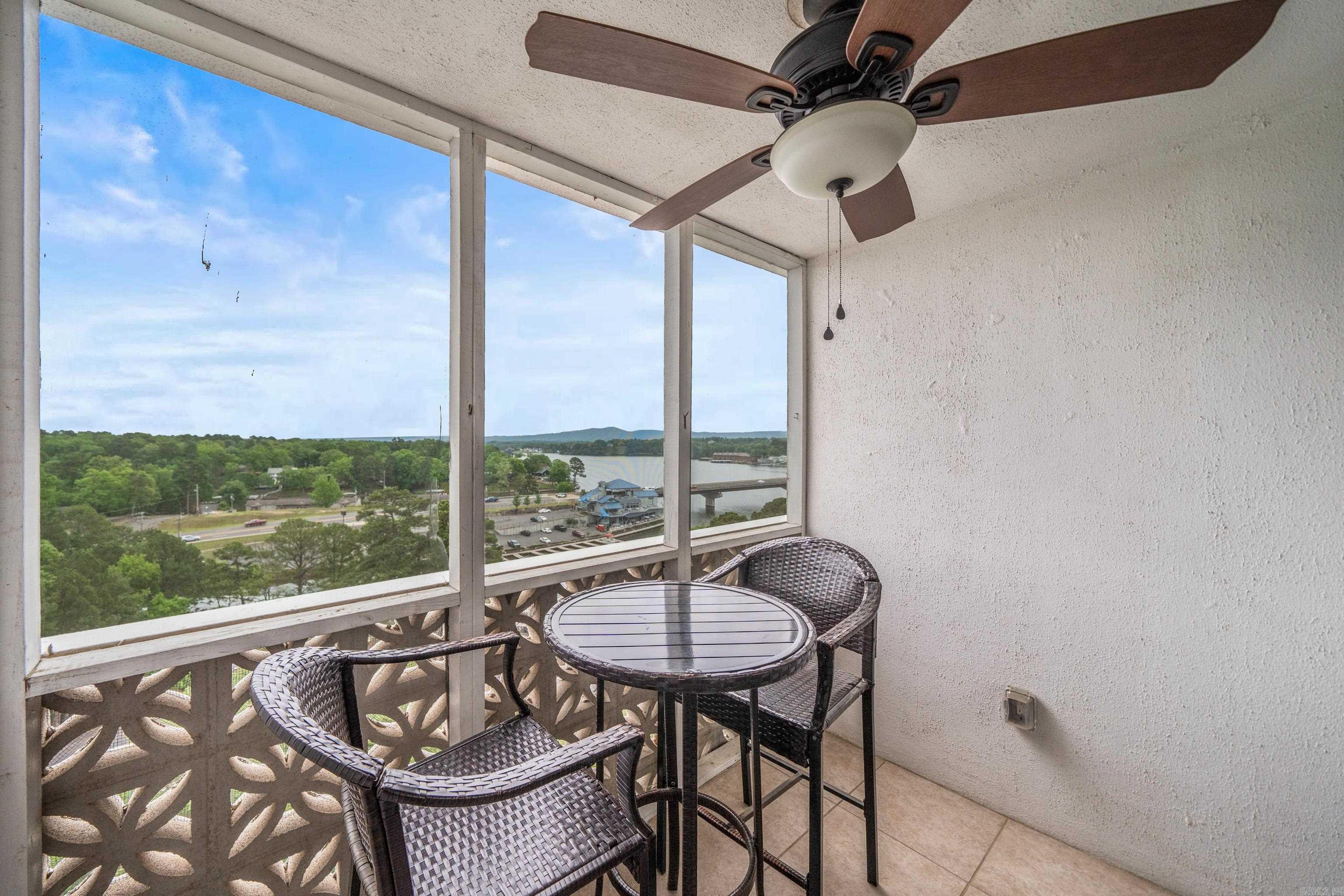 BEACON MANOR HPR - Residential