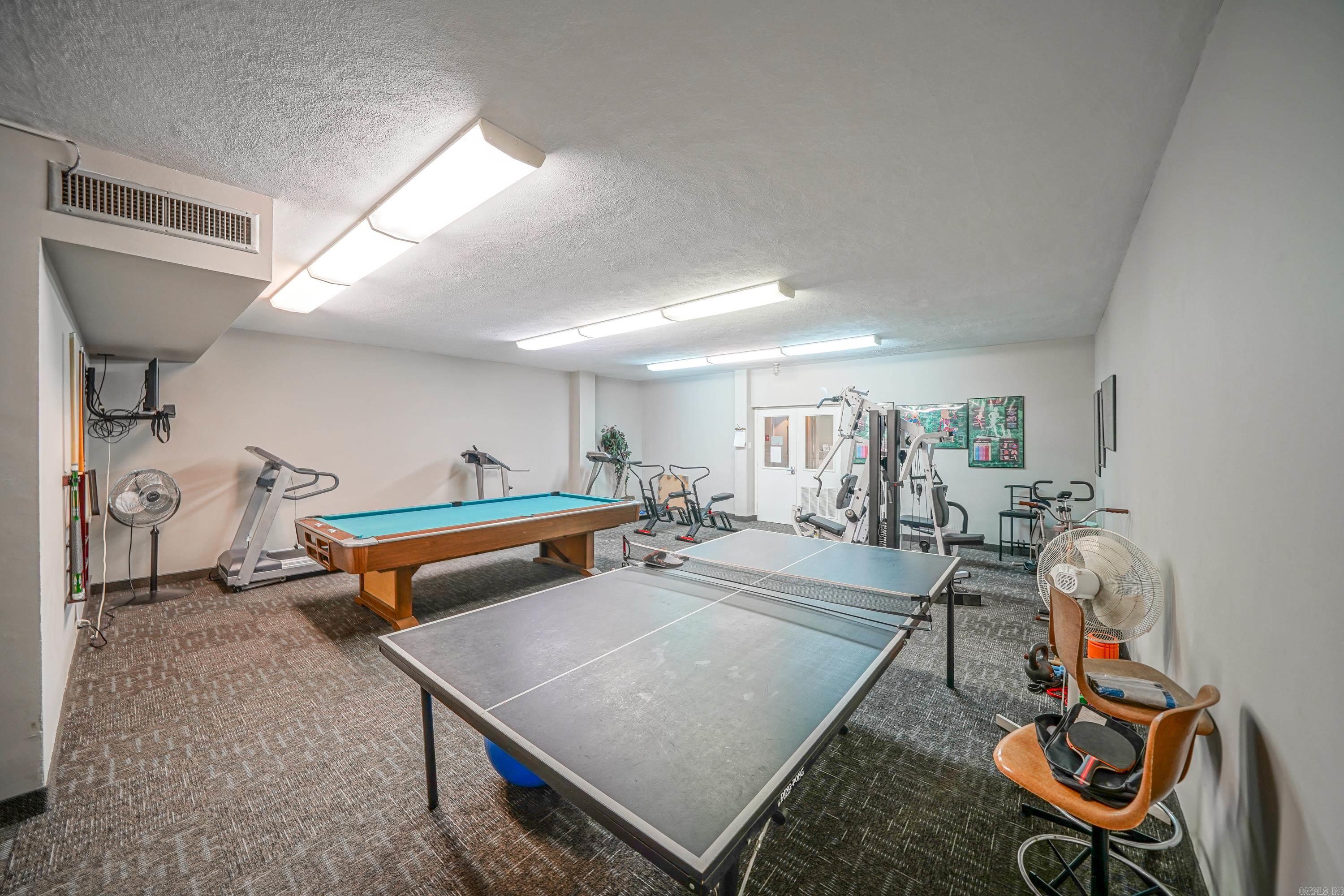 BEACON MANOR HPR - Residential