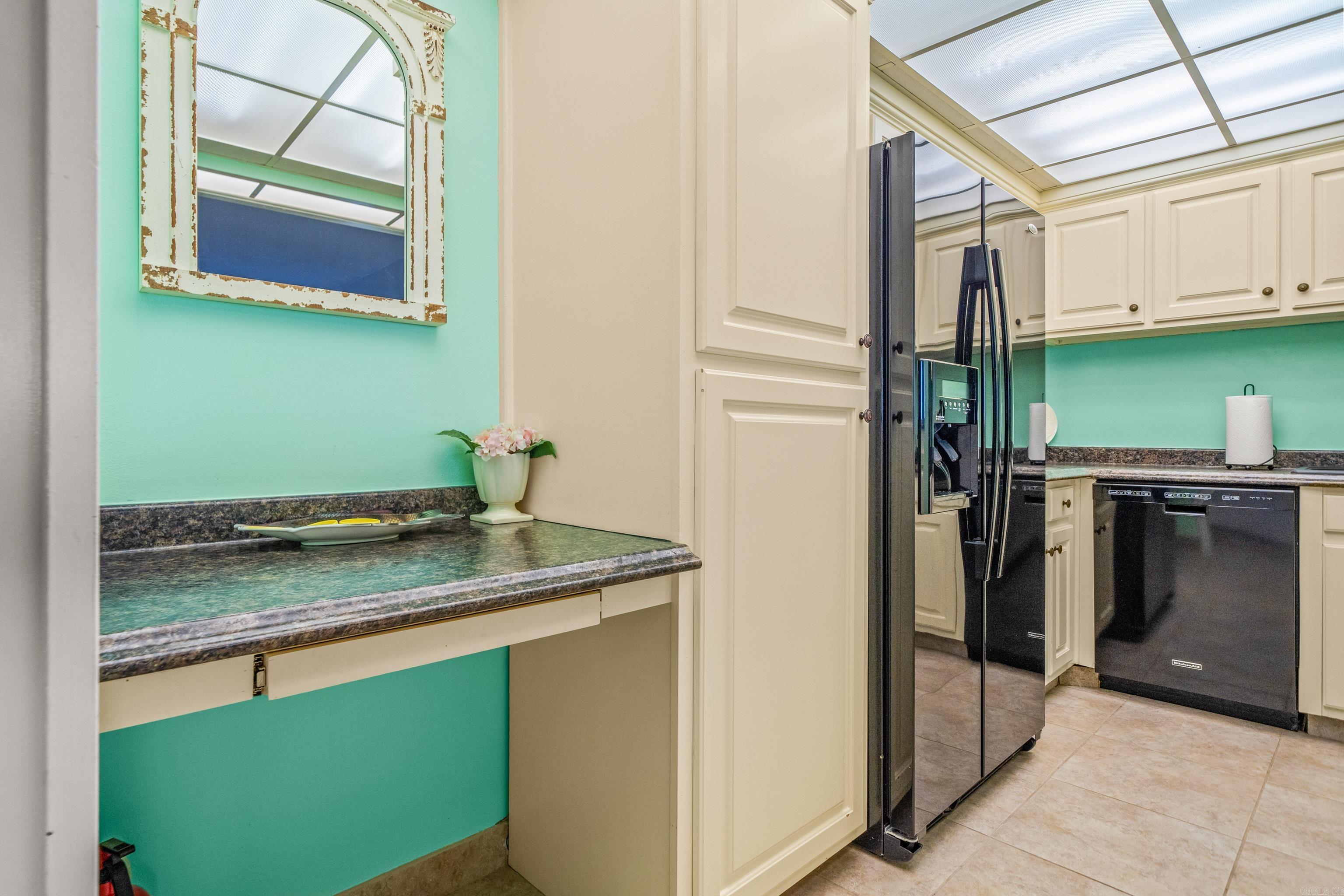 BEACON MANOR HPR - Residential