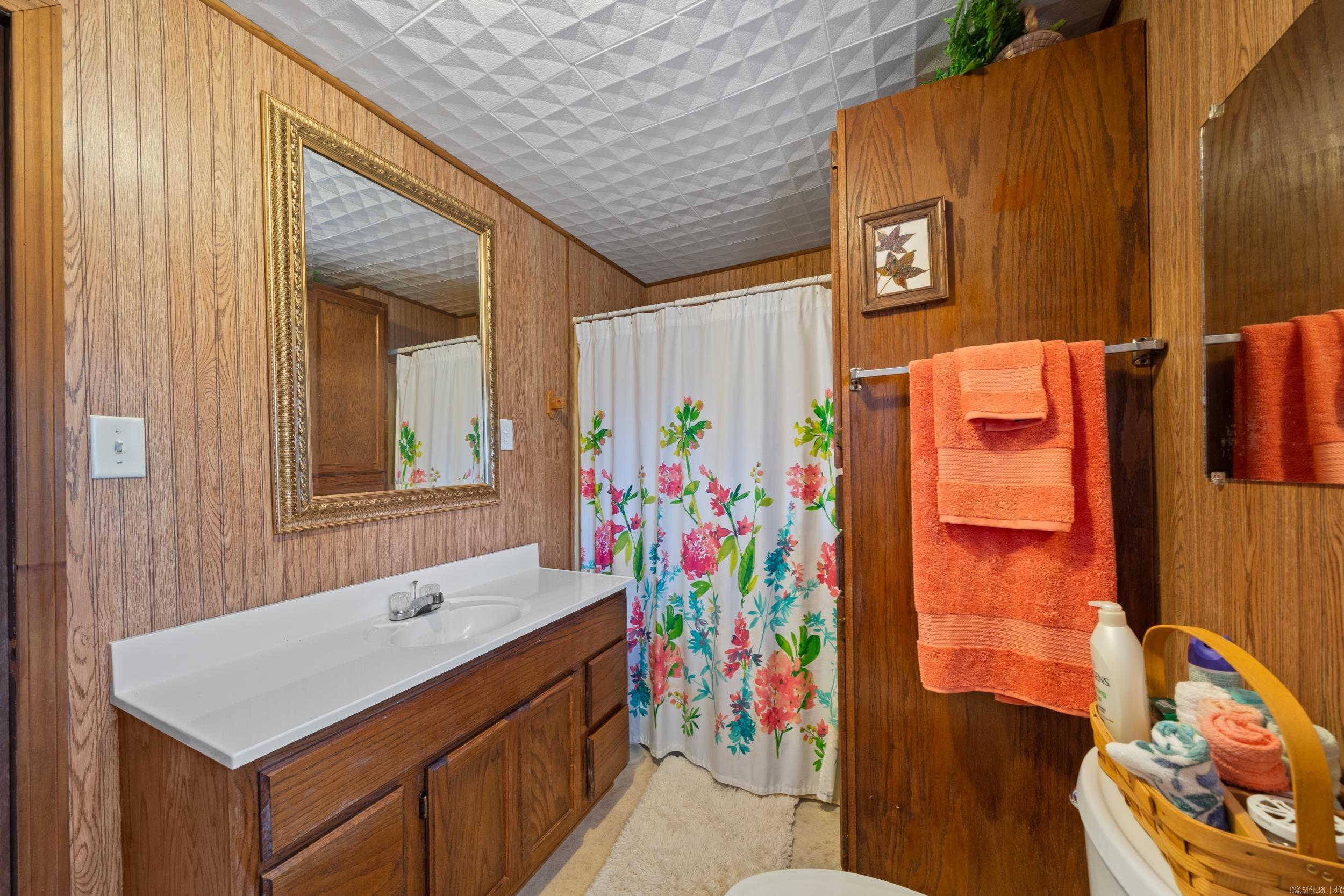 EIGHTH ADDN - Residential