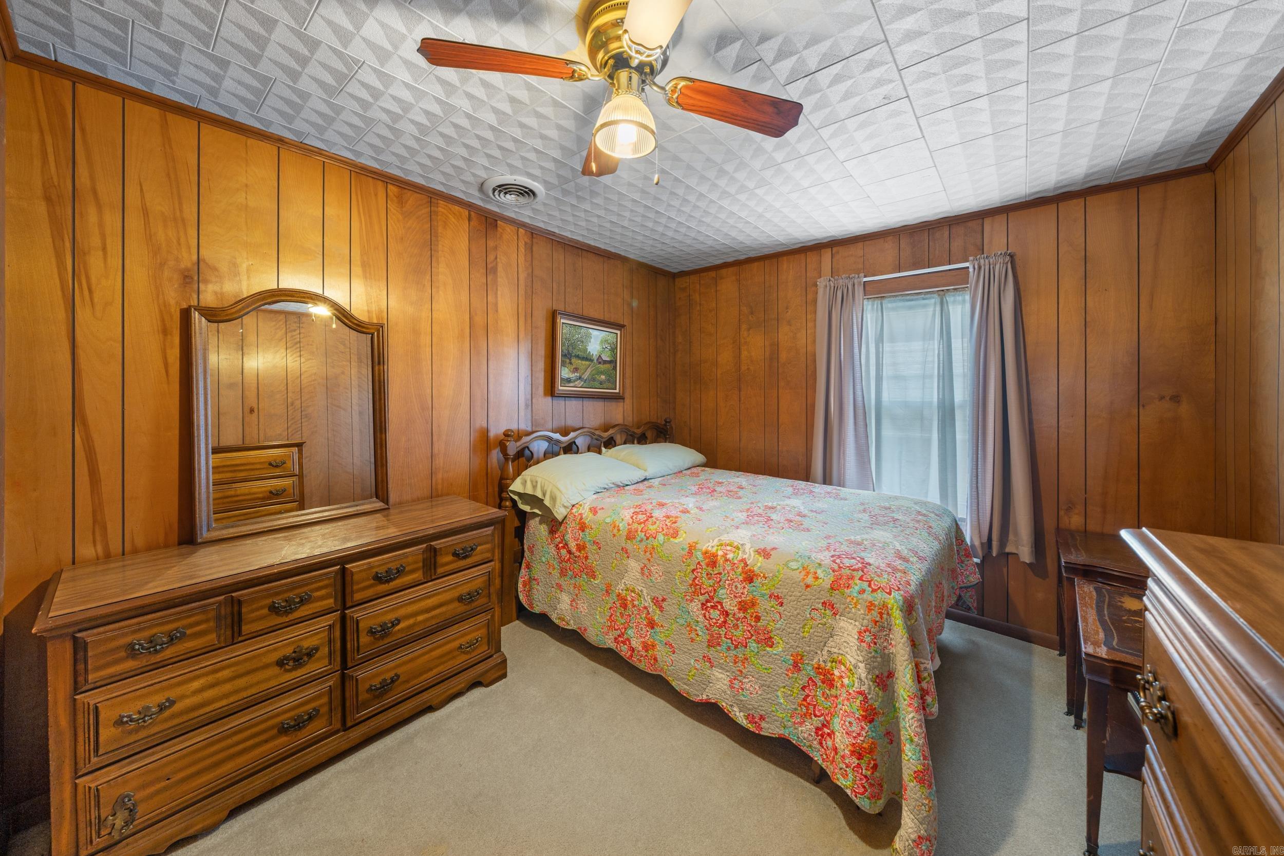 EIGHTH ADDN - Residential