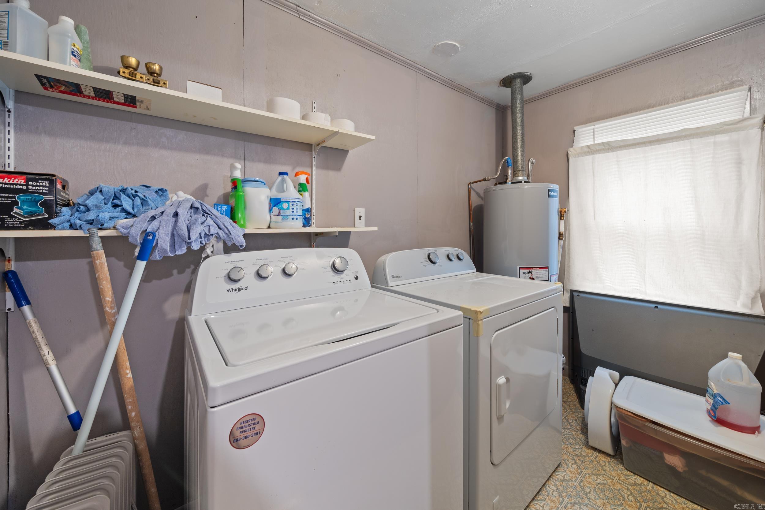 EIGHTH ADDN - Residential