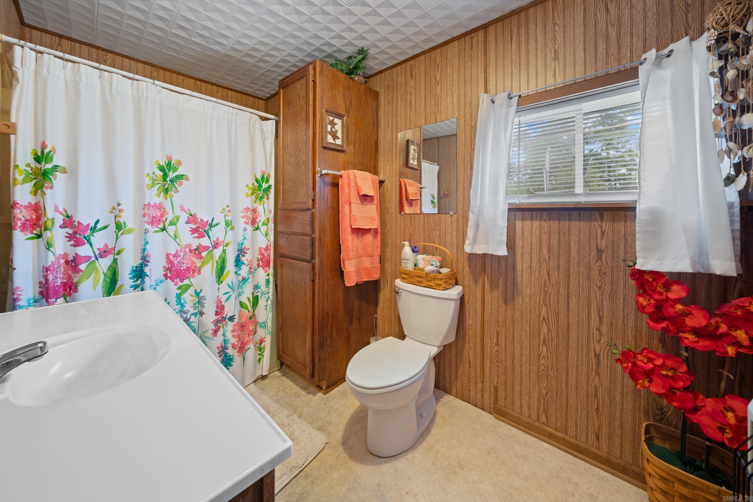 EIGHTH ADDN - Residential