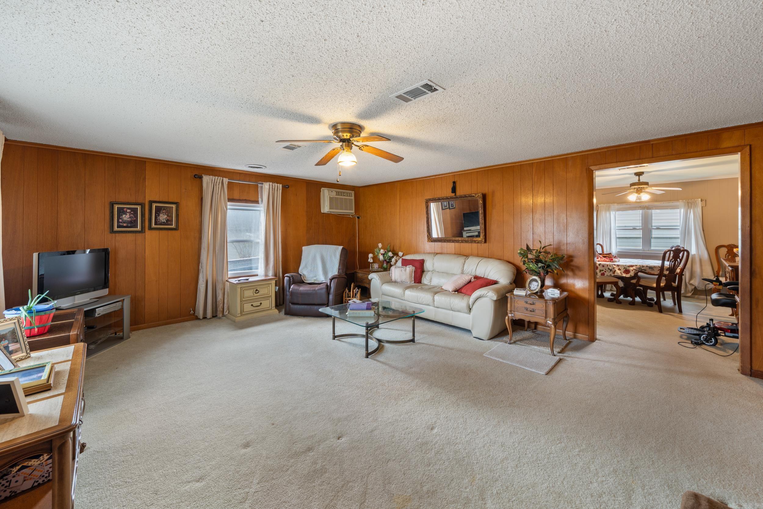 EIGHTH ADDN - Residential