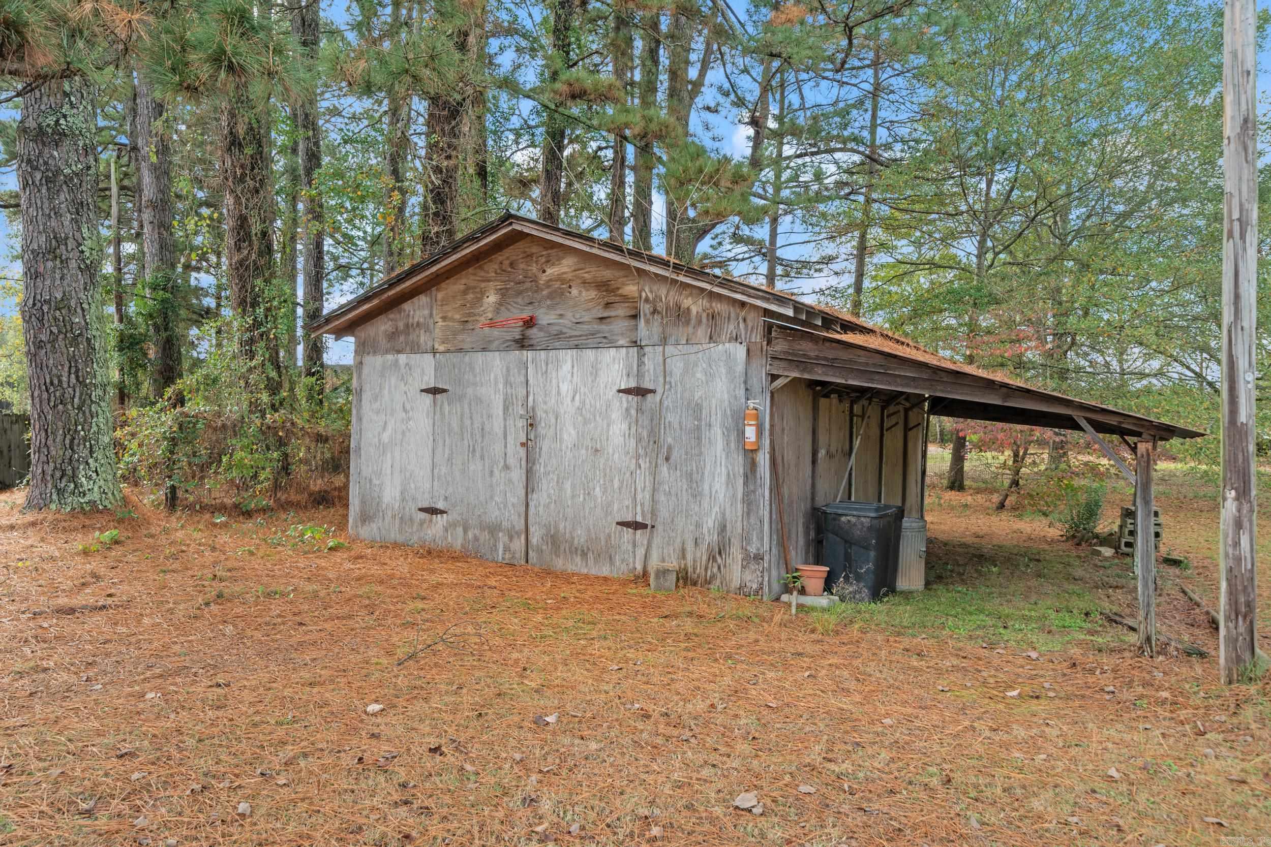 EIGHTH ADDN - Residential