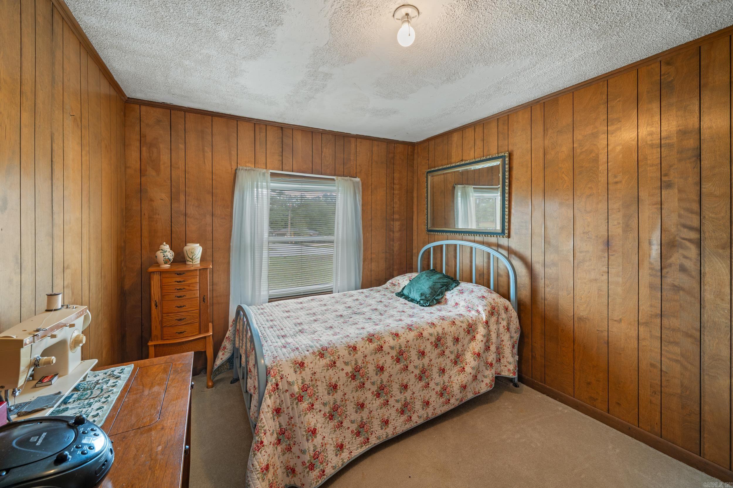 EIGHTH ADDN - Residential