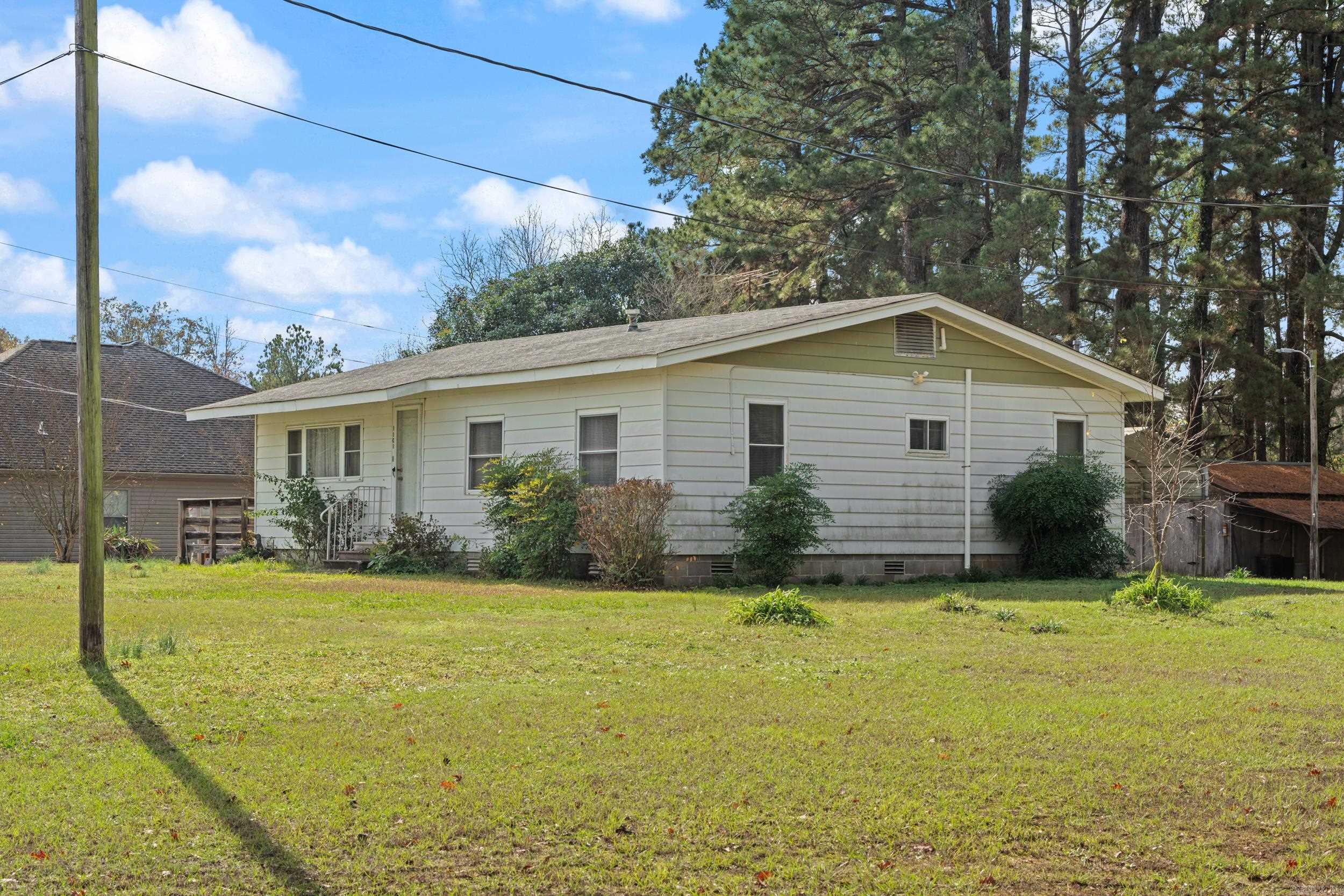 EIGHTH ADDN - Residential