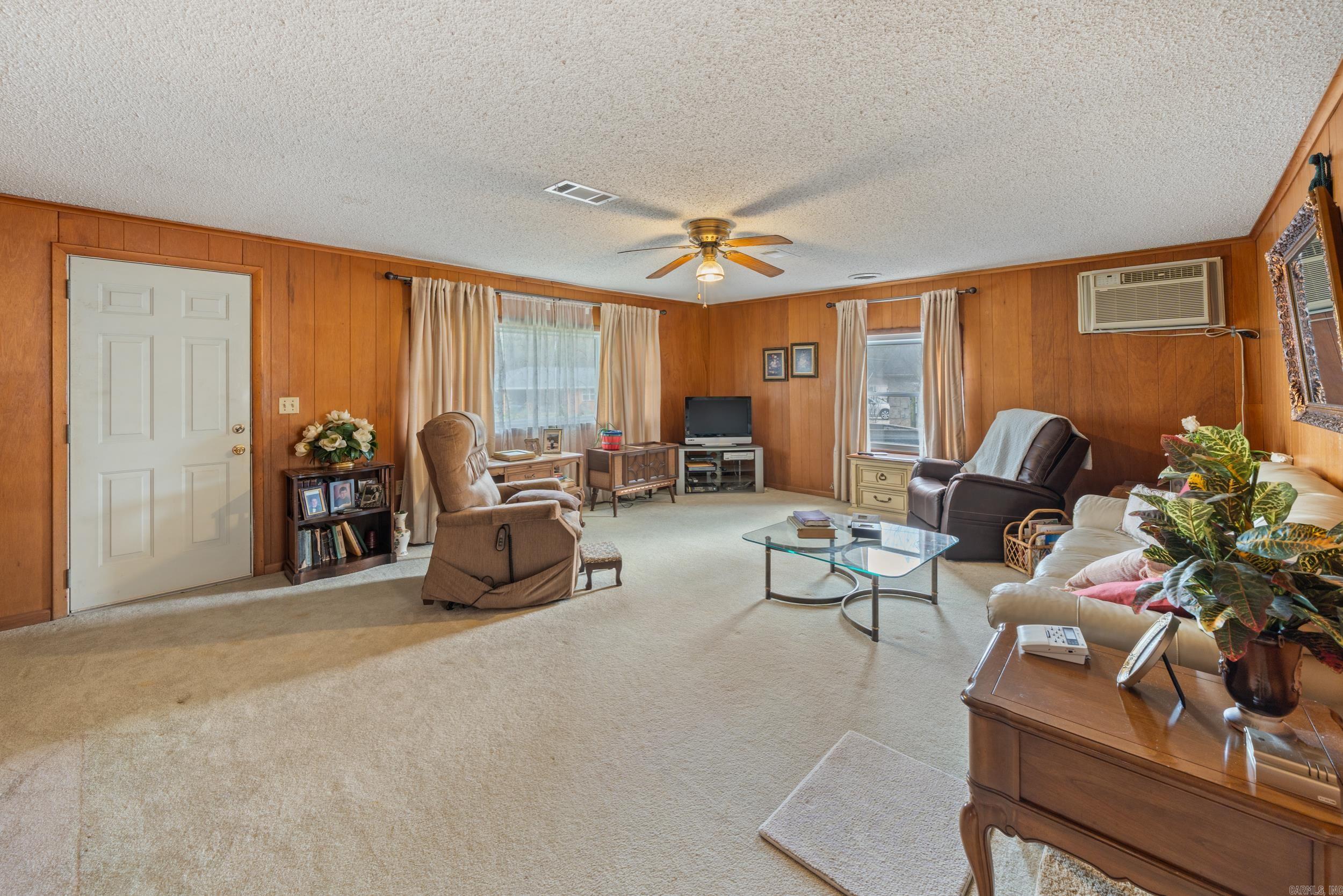 EIGHTH ADDN - Residential