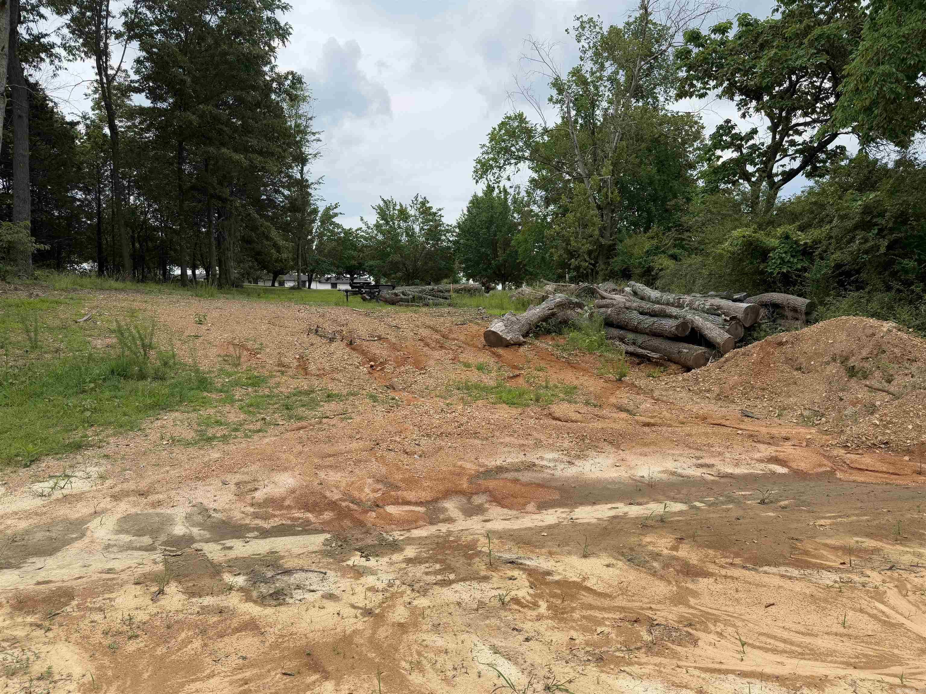 Ridgecrest - Commercial Sale