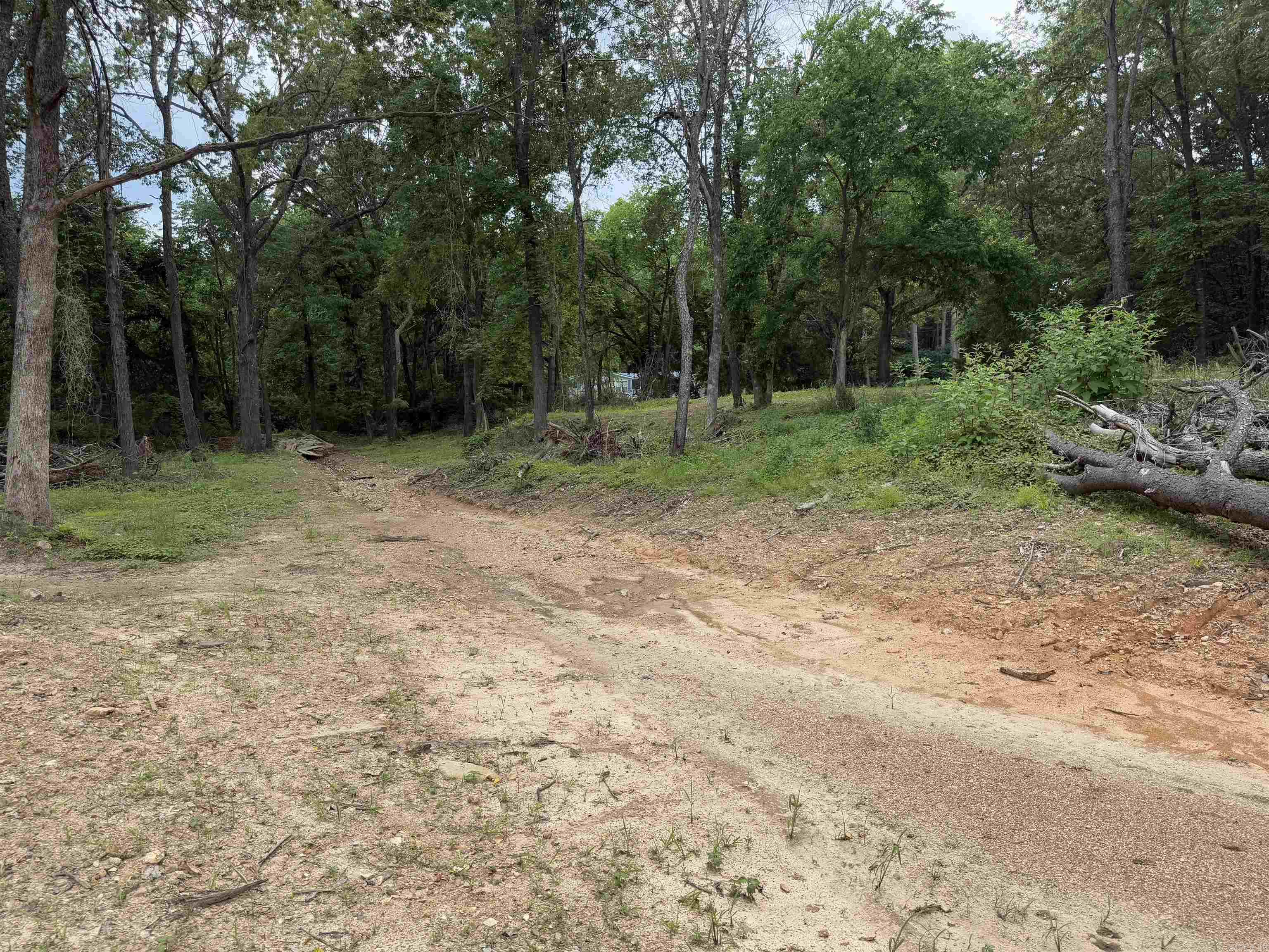 Ridgecrest - Commercial Sale