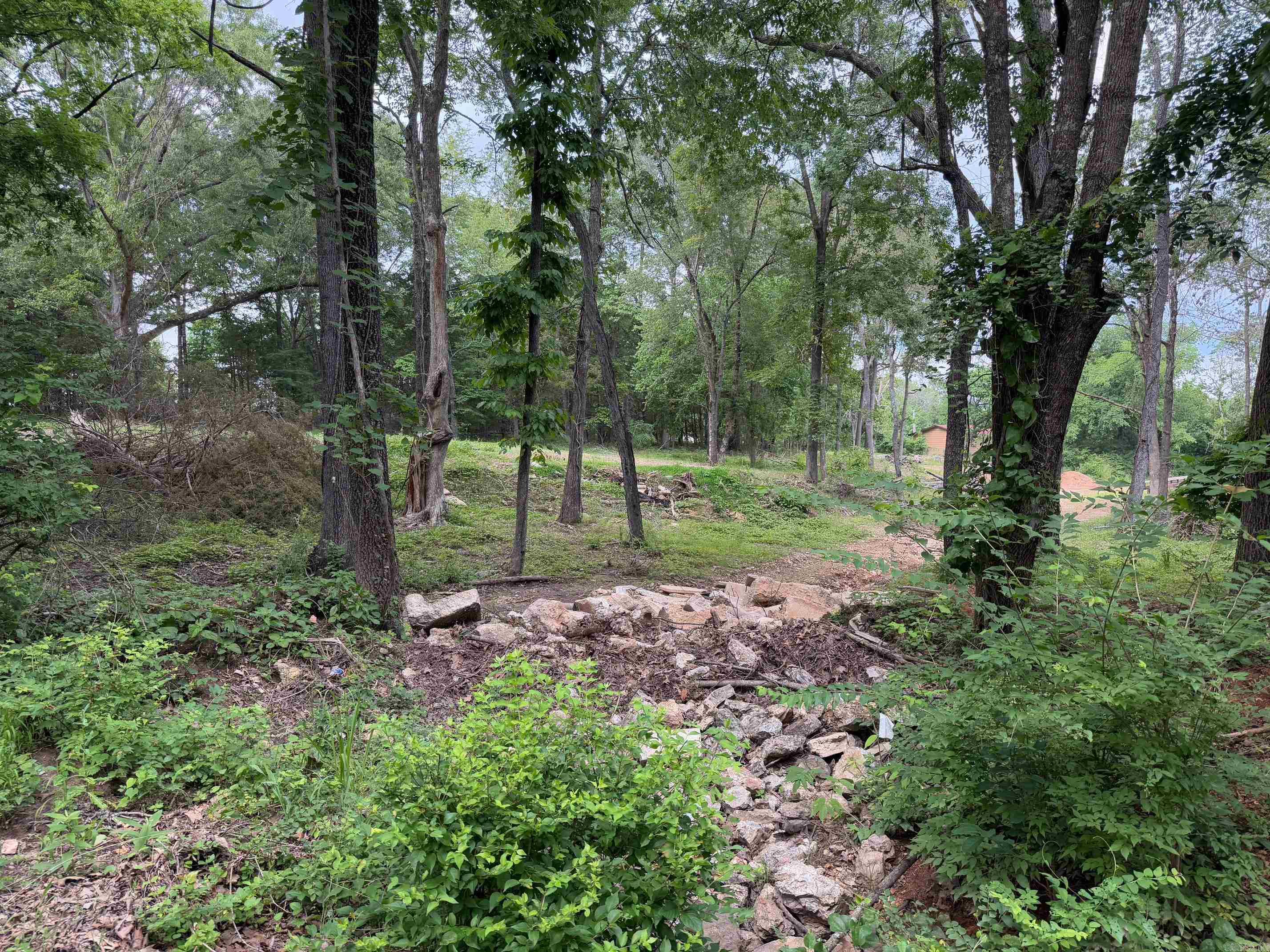 Ridgecrest - Commercial Sale