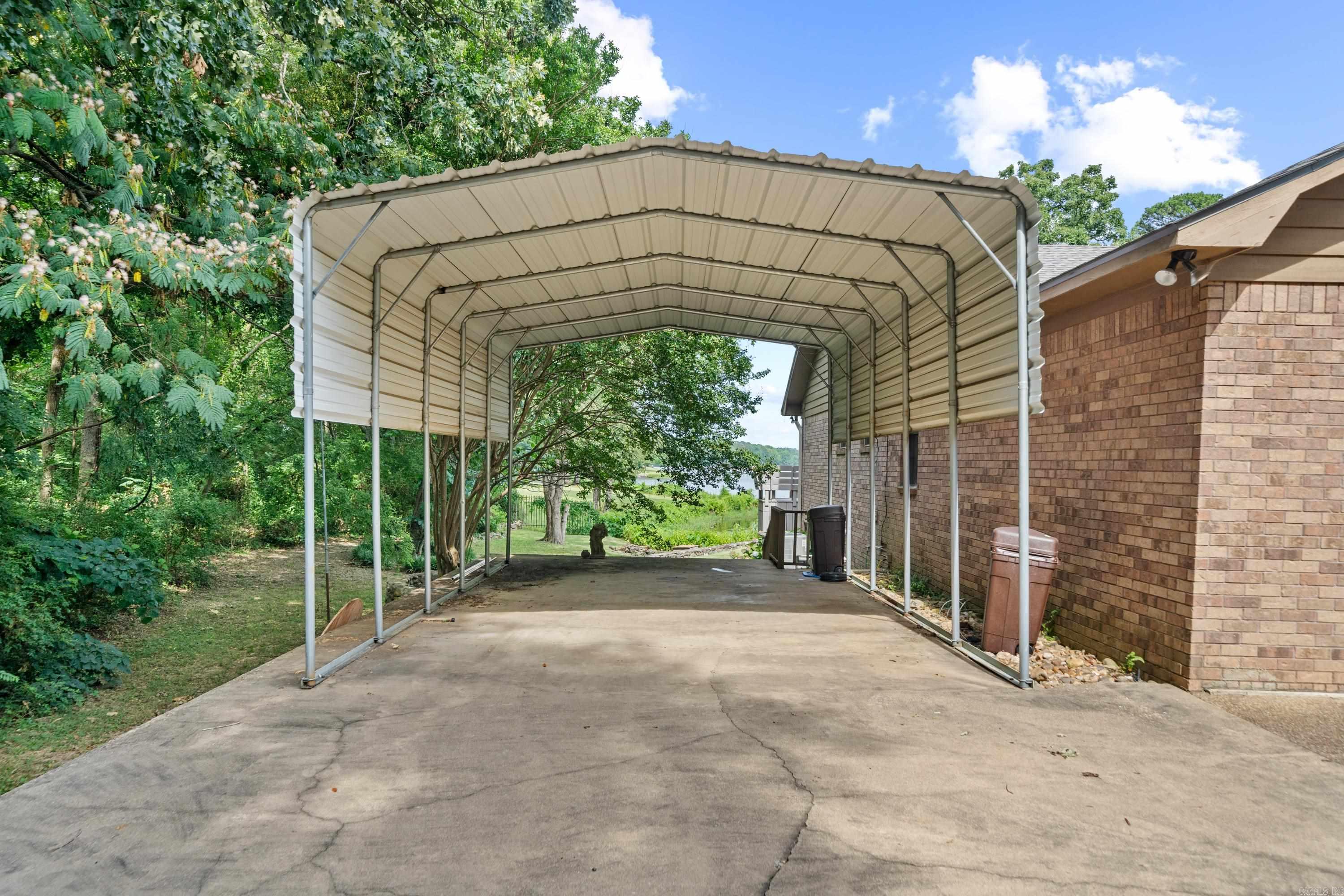 Hamilton Gate - Residential