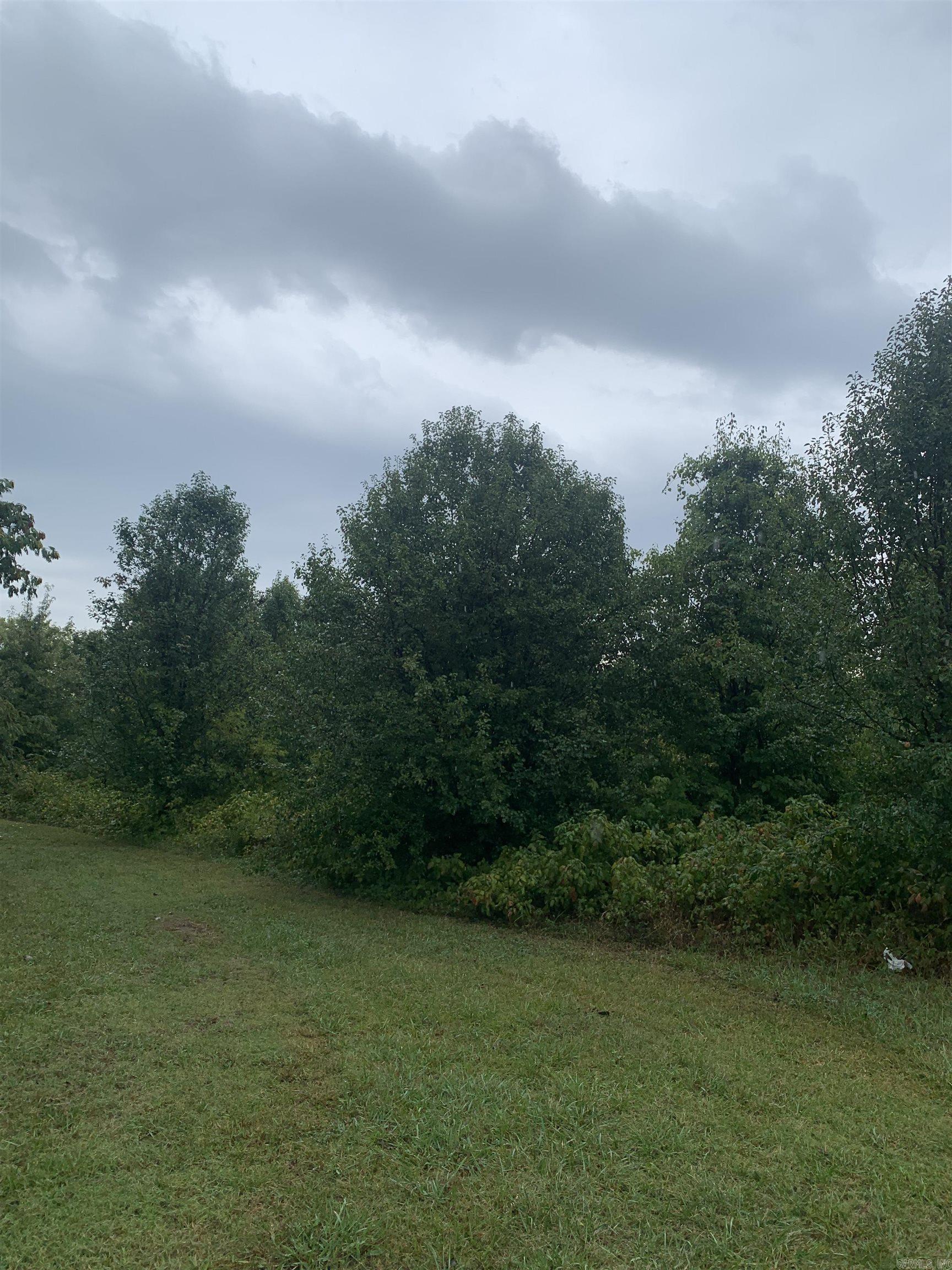 Metes & Bounds - Commercial Sale