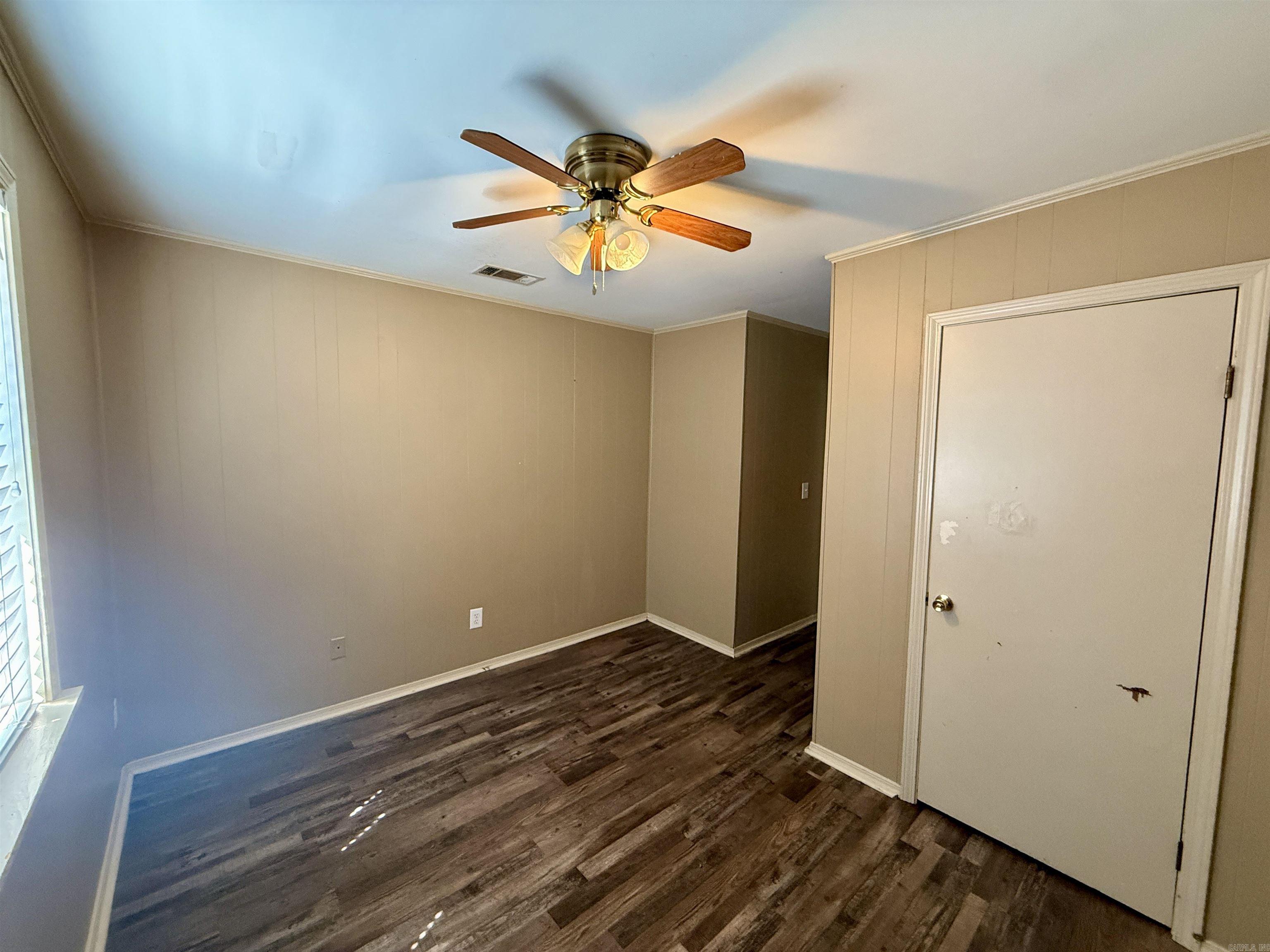 Linwood - Residential Lease