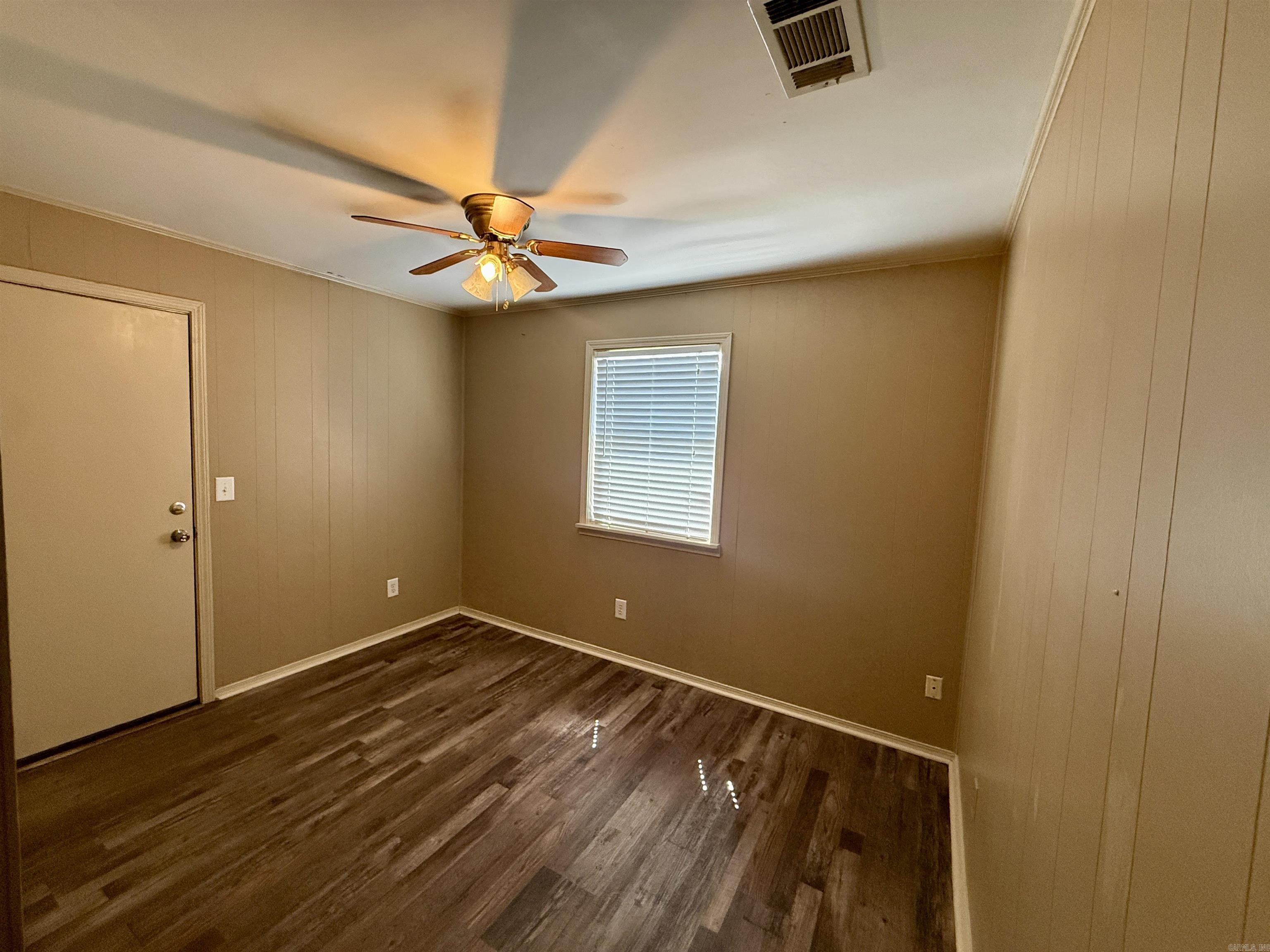 Linwood - Residential Lease