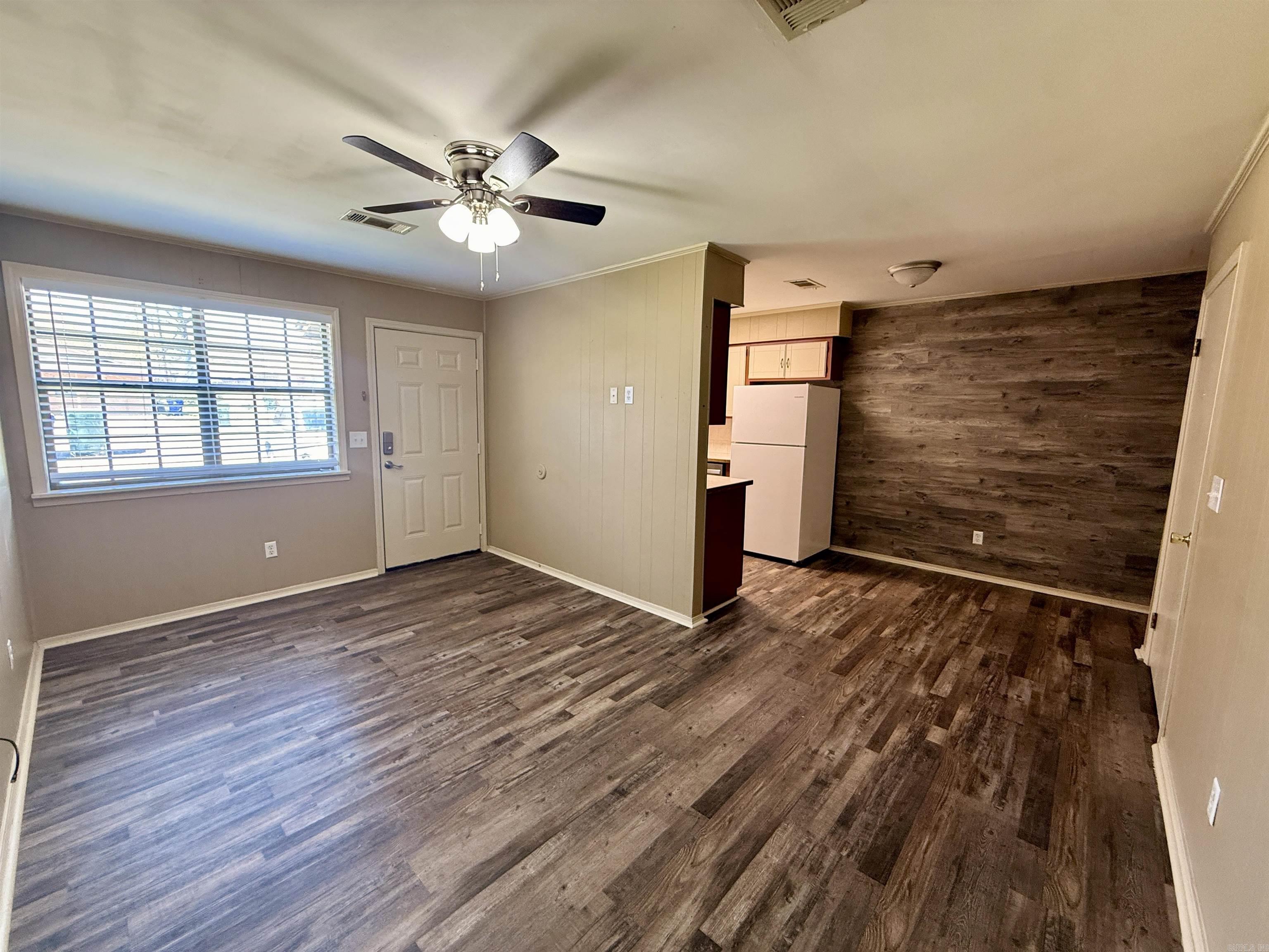 Linwood - Residential Lease