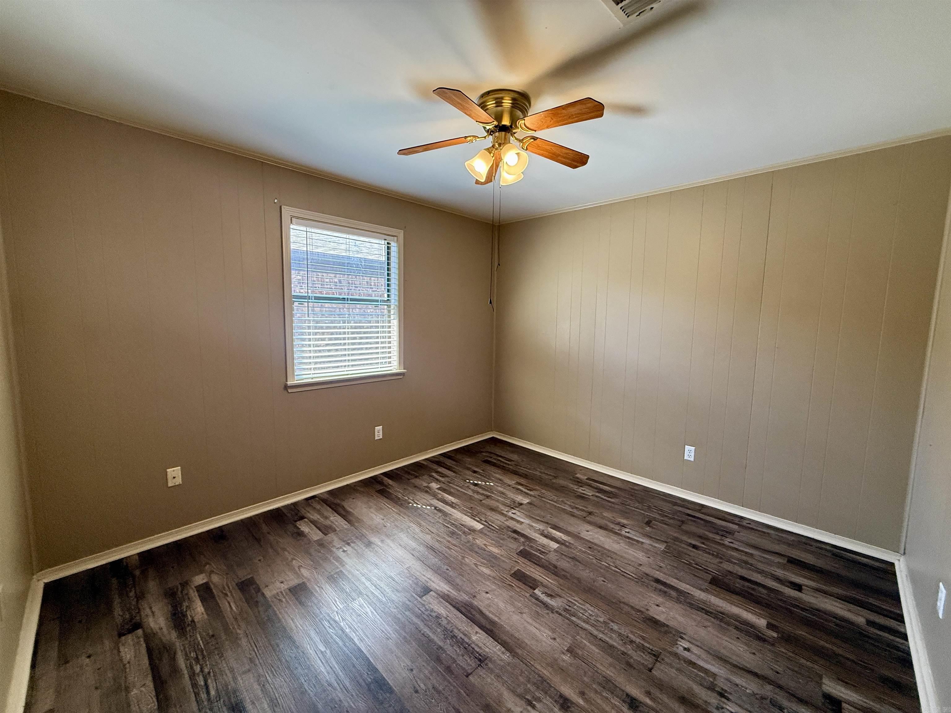 Linwood - Residential Lease