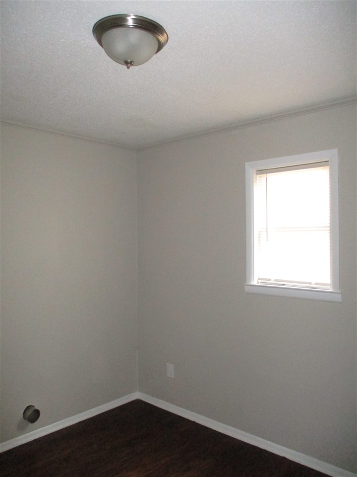 Briarfield - Residential Lease