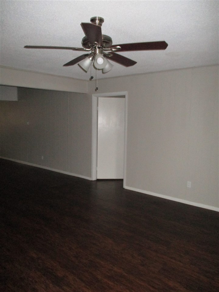 Briarfield - Residential Lease