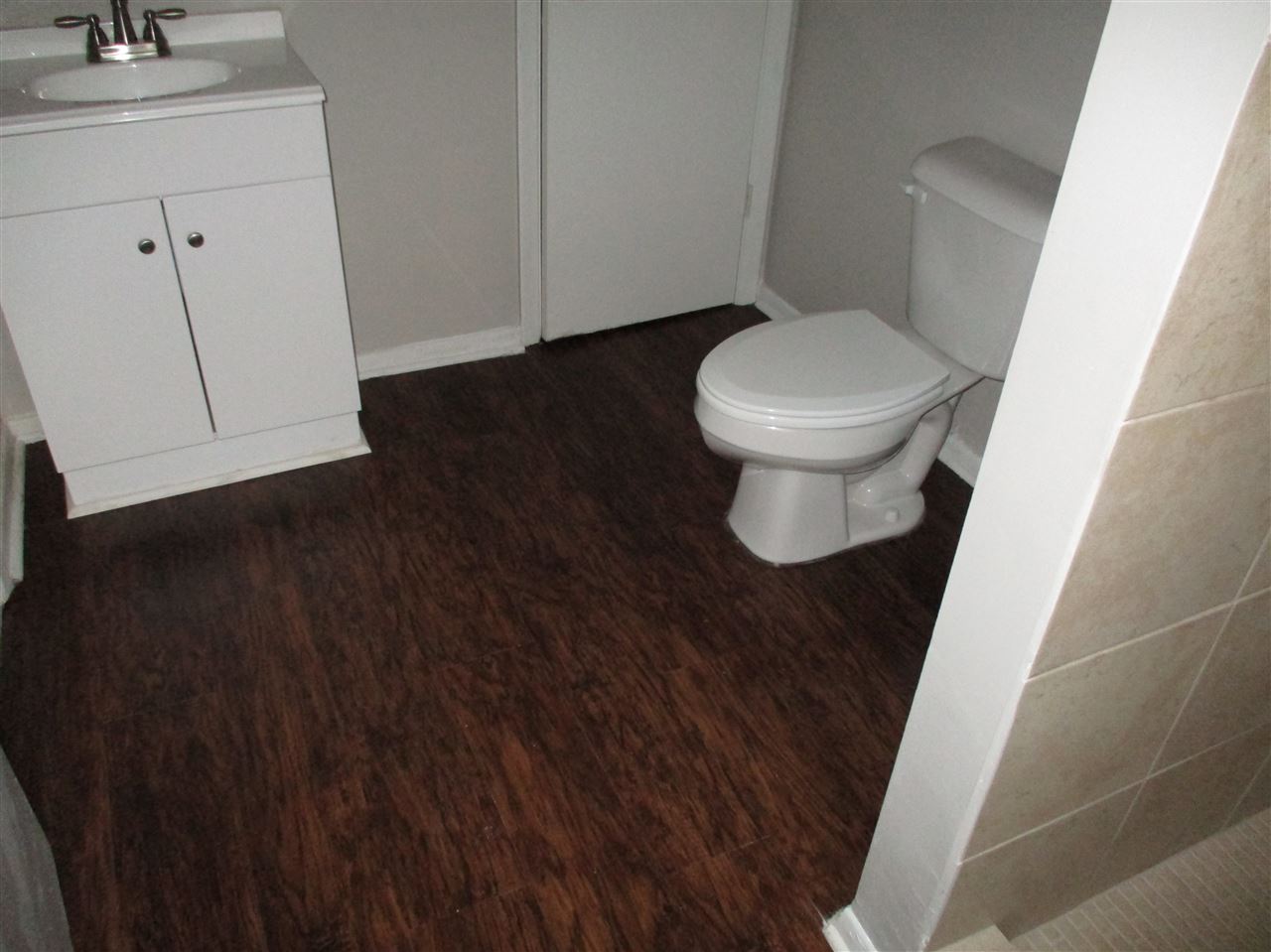 Briarfield - Residential Lease