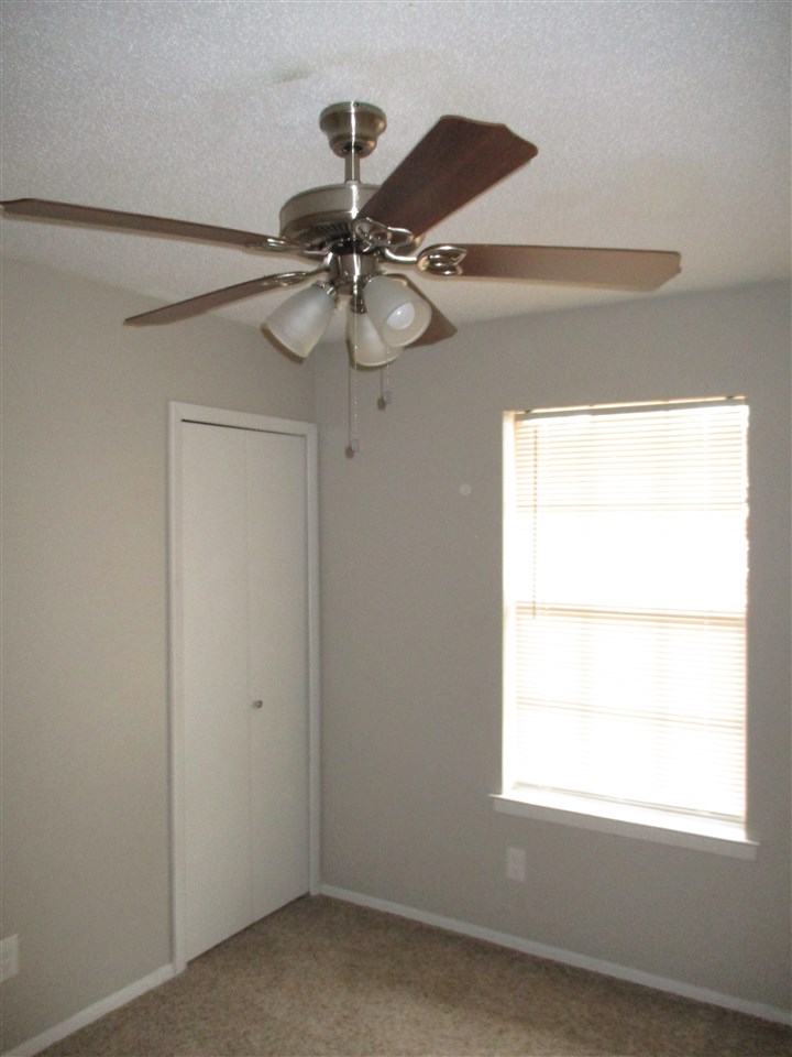 Briarfield - Residential Lease