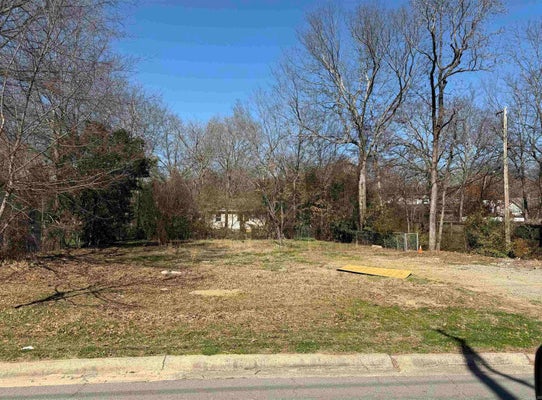 5708 LEE AVE, LITTLE ROCK, AR 72205 - Image a0beda84ad2d2efb3b020187e5ba749a/722221889