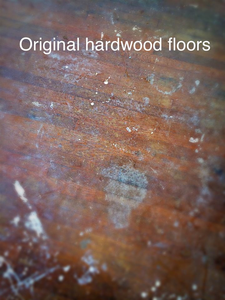 Orrs (118) - Residential