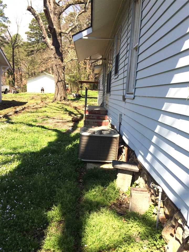 Orrs (118) - Residential