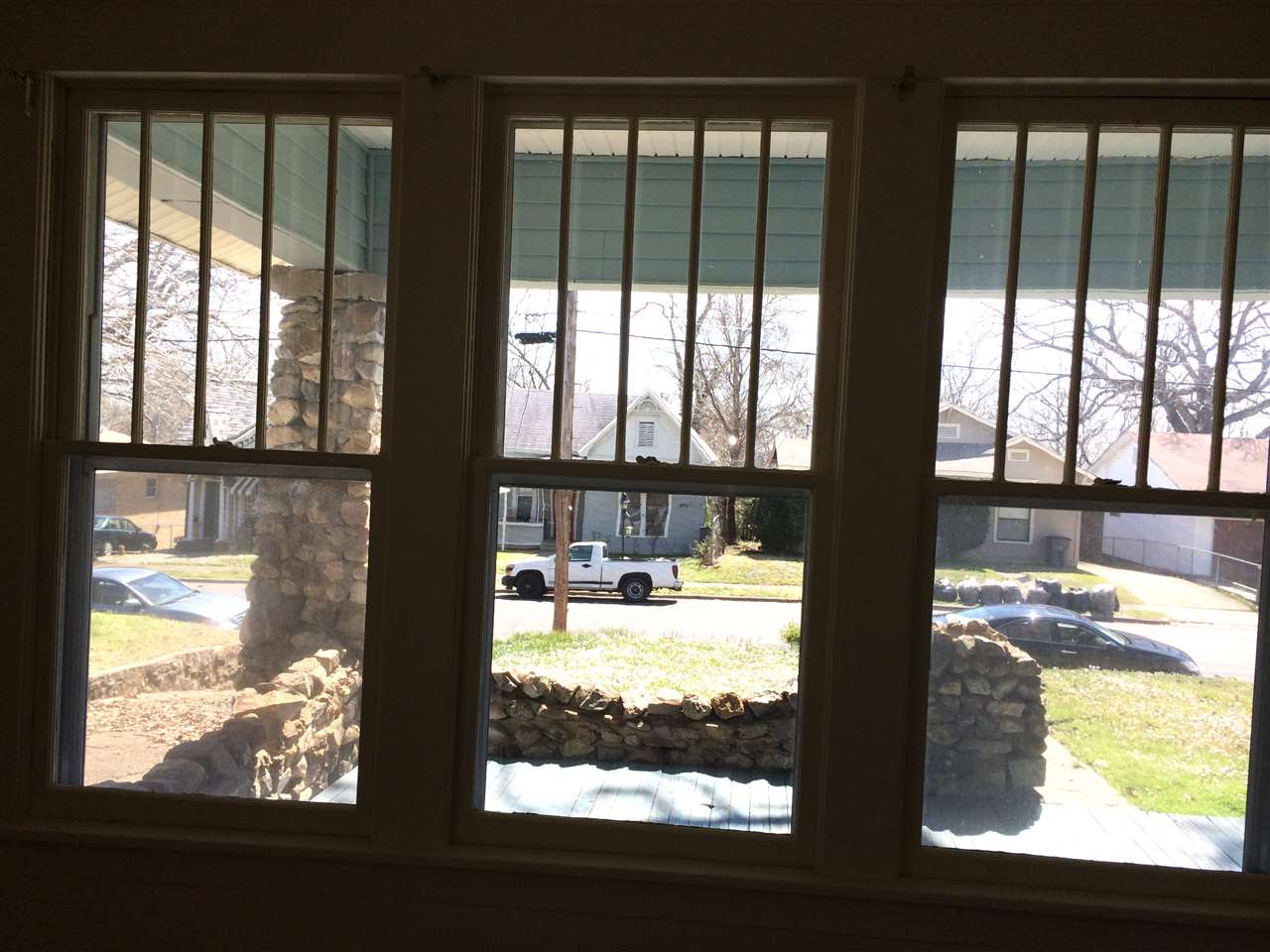 Orrs (118) - Residential