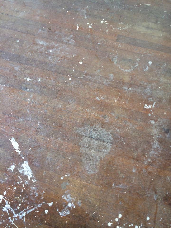 Orrs (118) - Residential