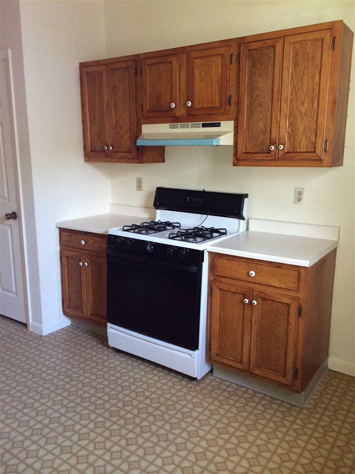 Orrs (118) - Residential