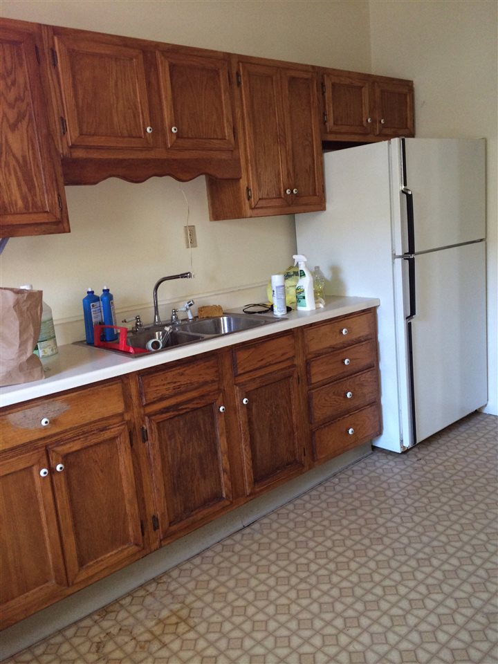 Orrs (118) - Residential