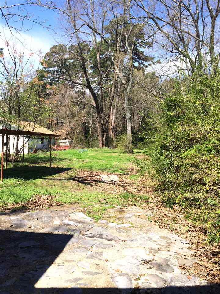 Orrs (118) - Residential