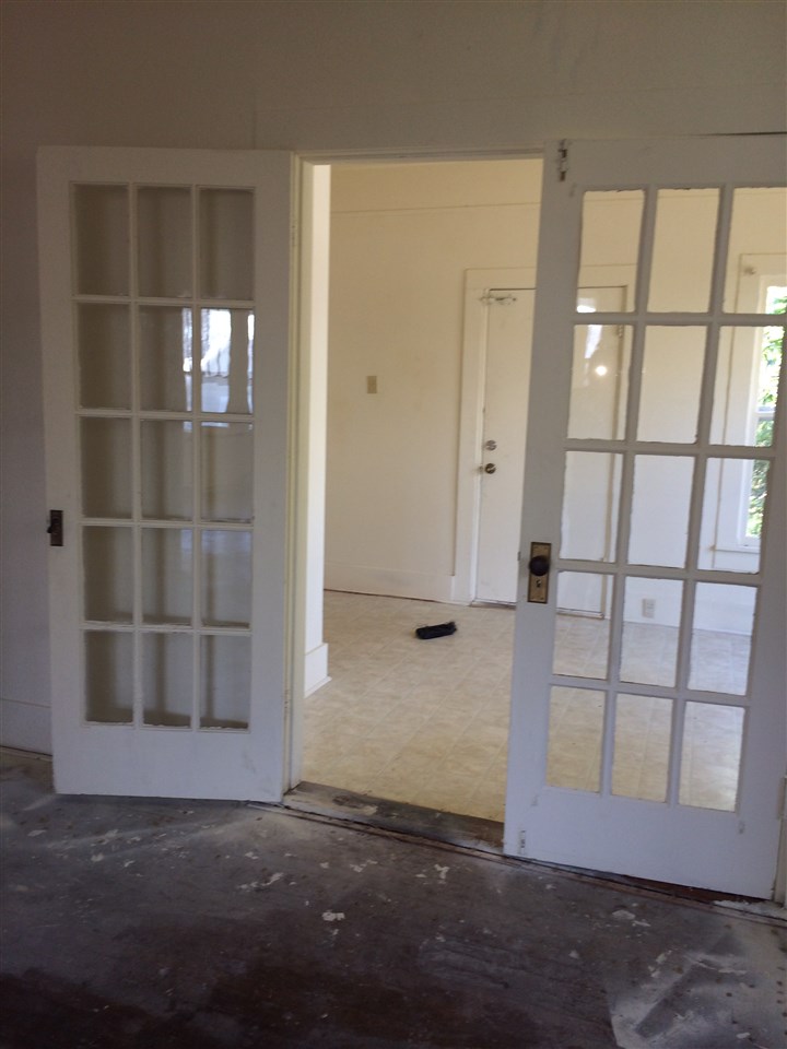 Orrs (118) - Residential