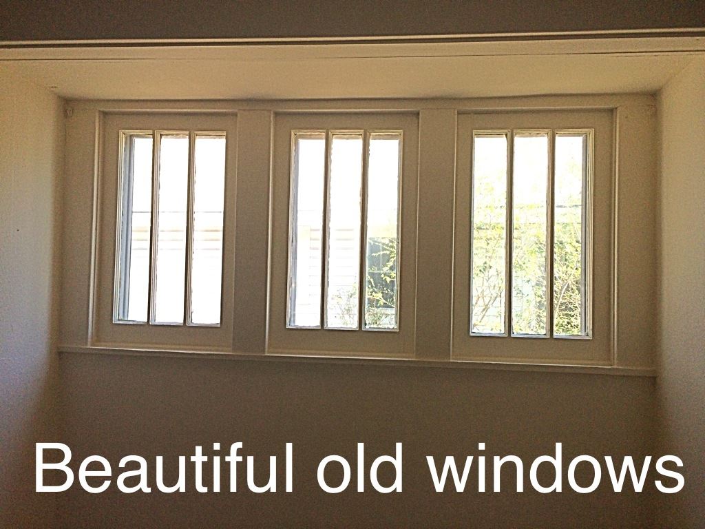 Orrs (118) - Residential