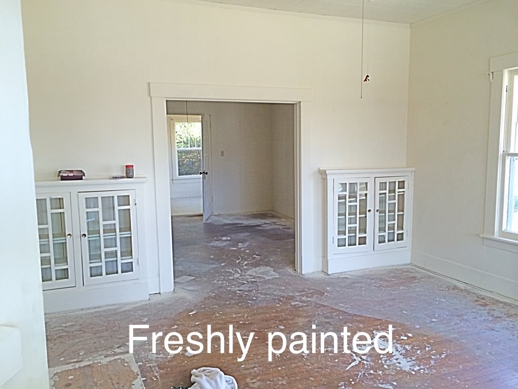 Orrs (118) - Residential