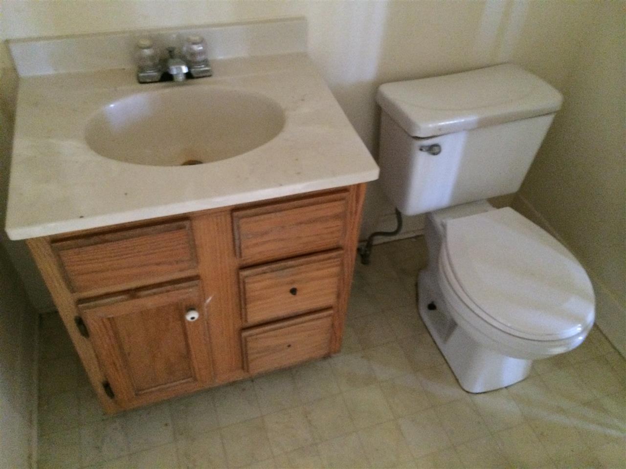 Orrs (118) - Residential