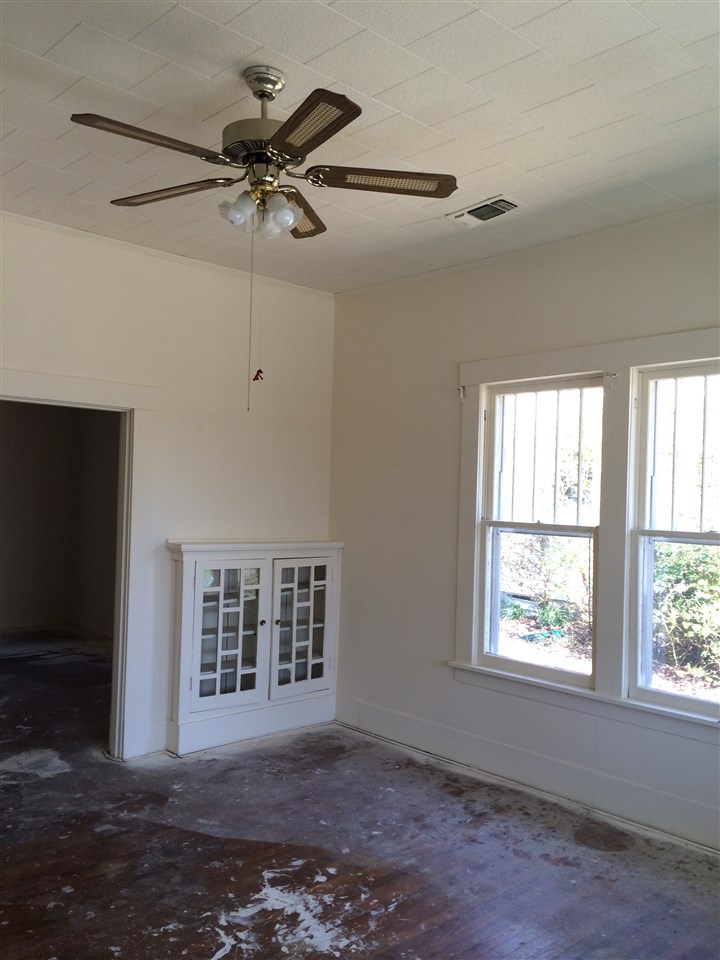 Orrs (118) - Residential