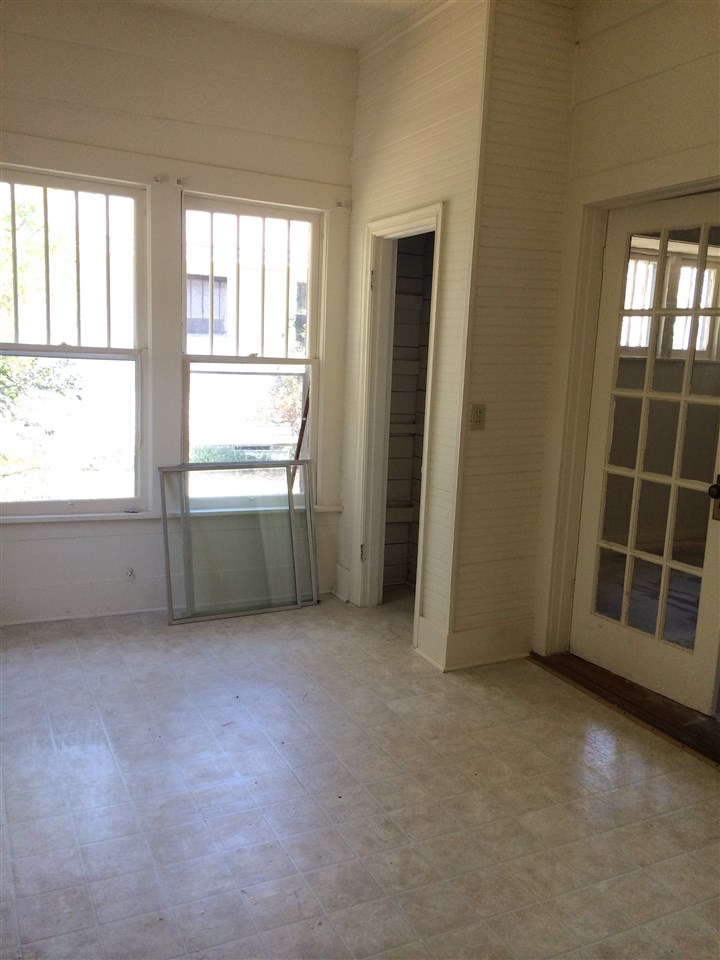 Orrs (118) - Residential