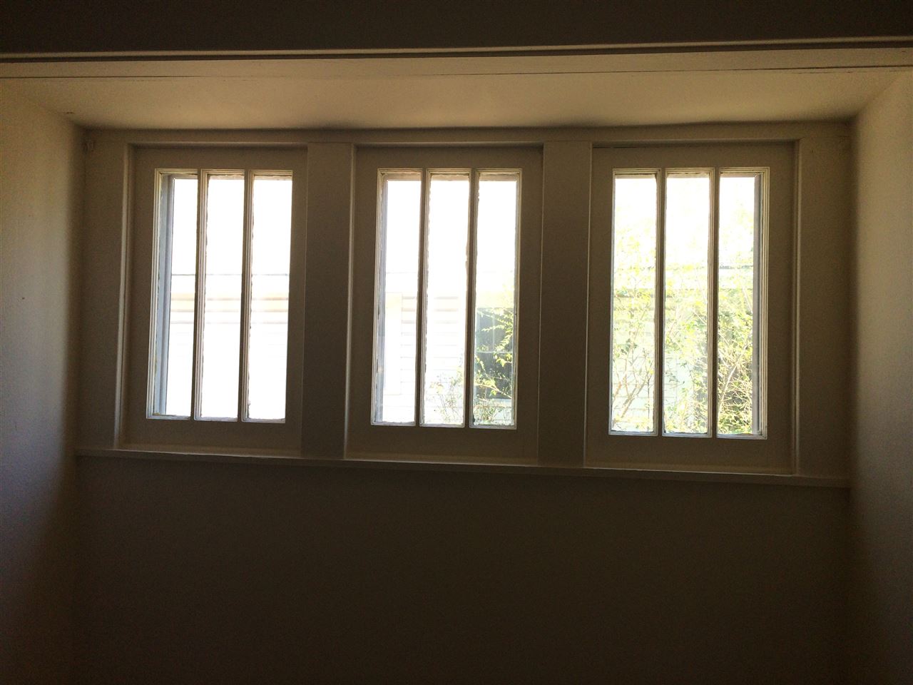 Orrs (118) - Residential