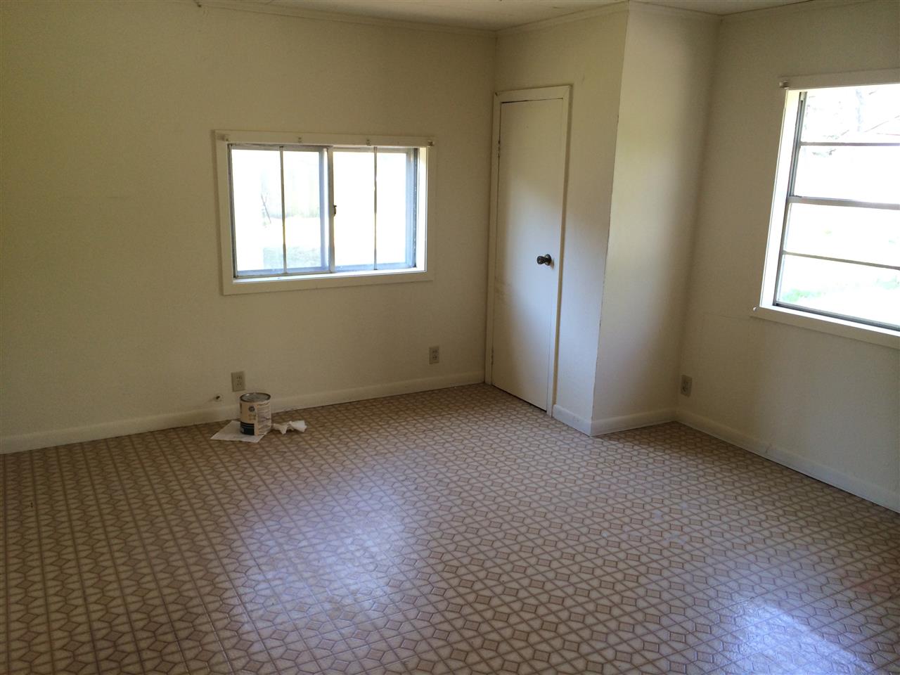 Orrs (118) - Residential