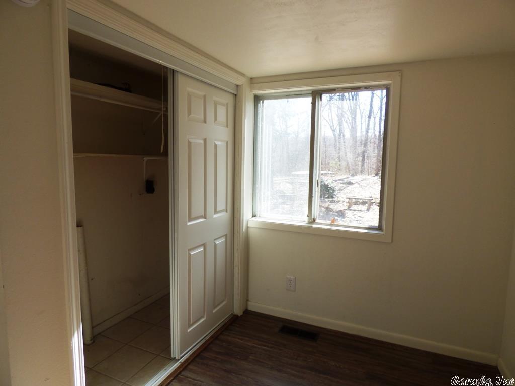 Navajo First - Residential Lease